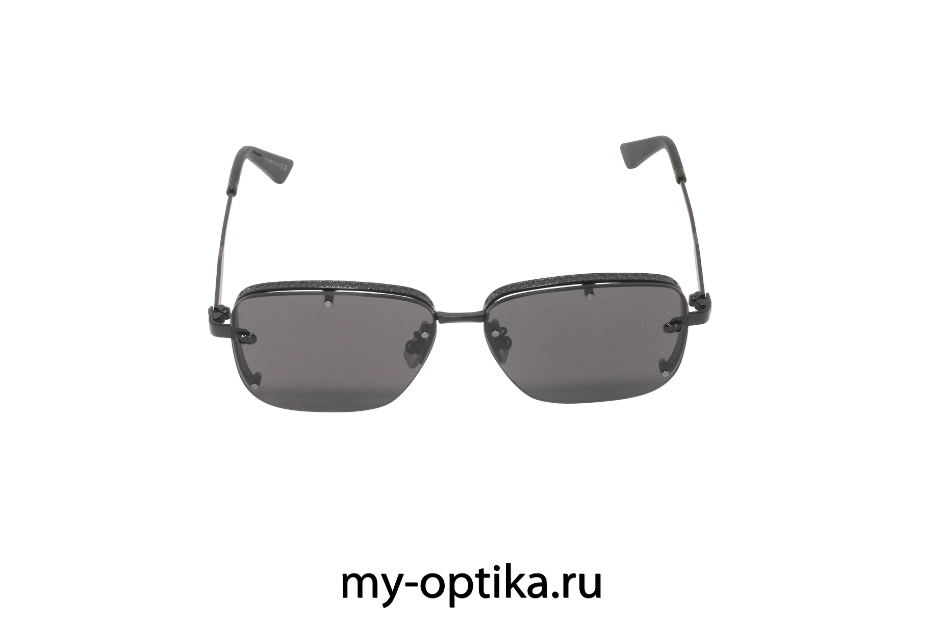 Очки Dior Neodior S4U 10A0