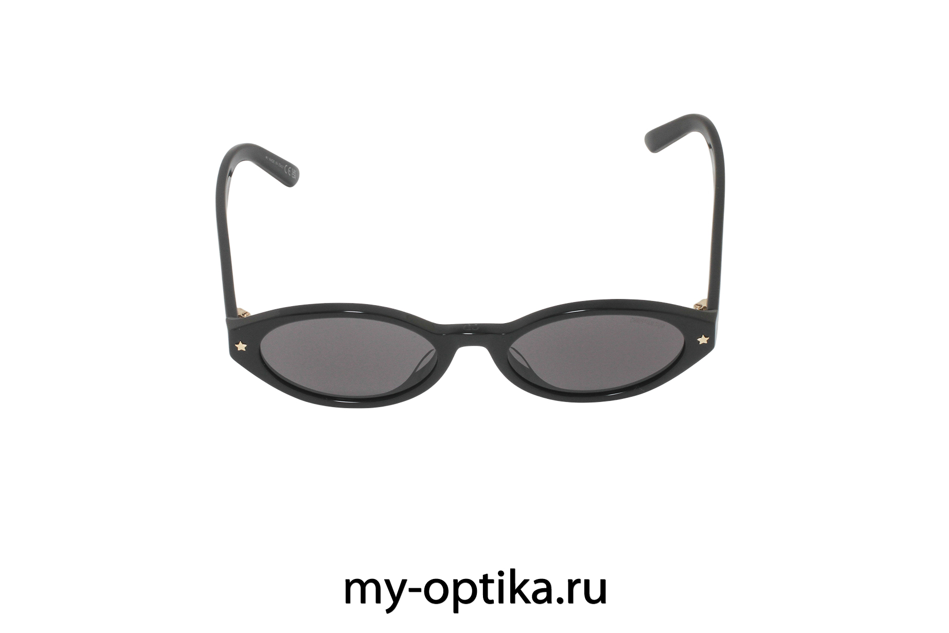 Очки Dior Pacific R1I 10A0