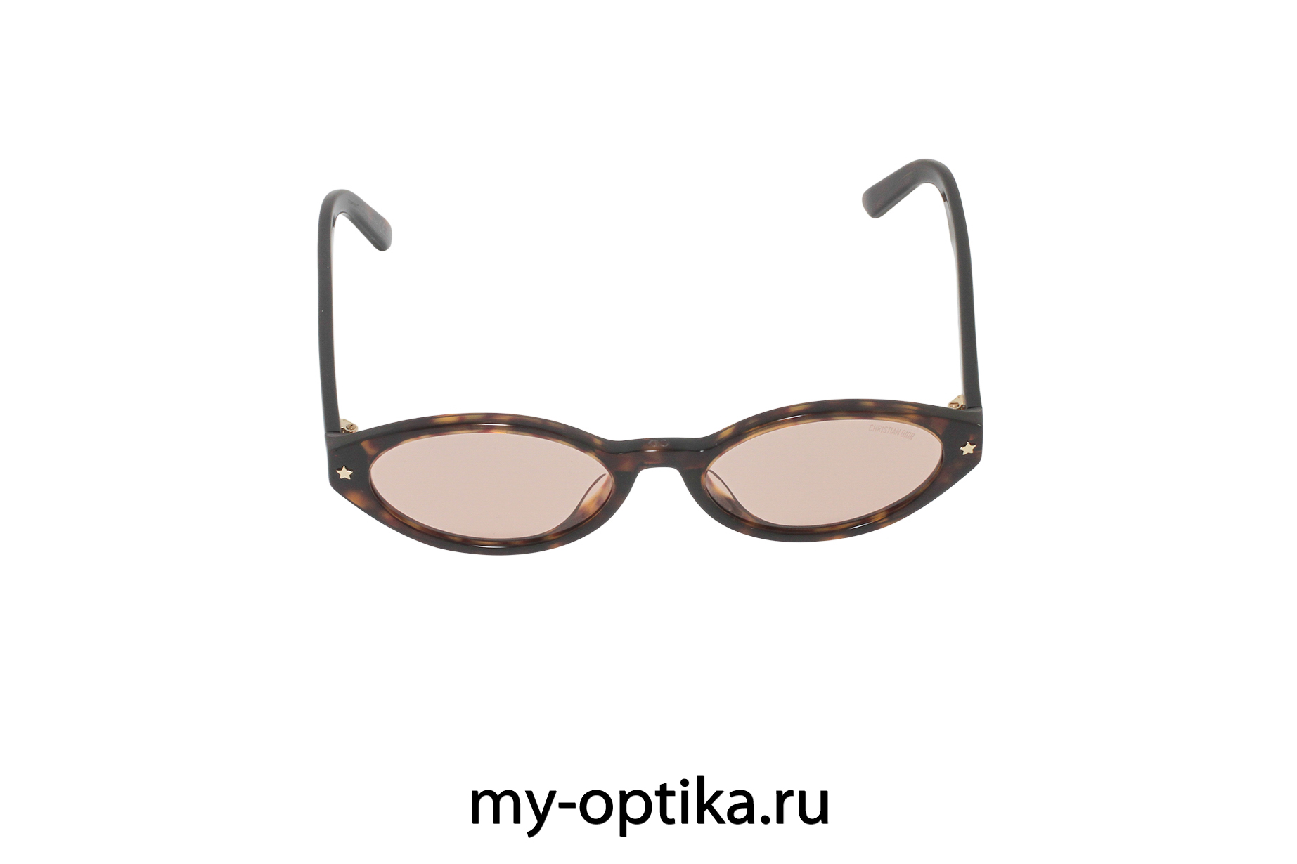 Очки Dior Pacific R1I 20L0