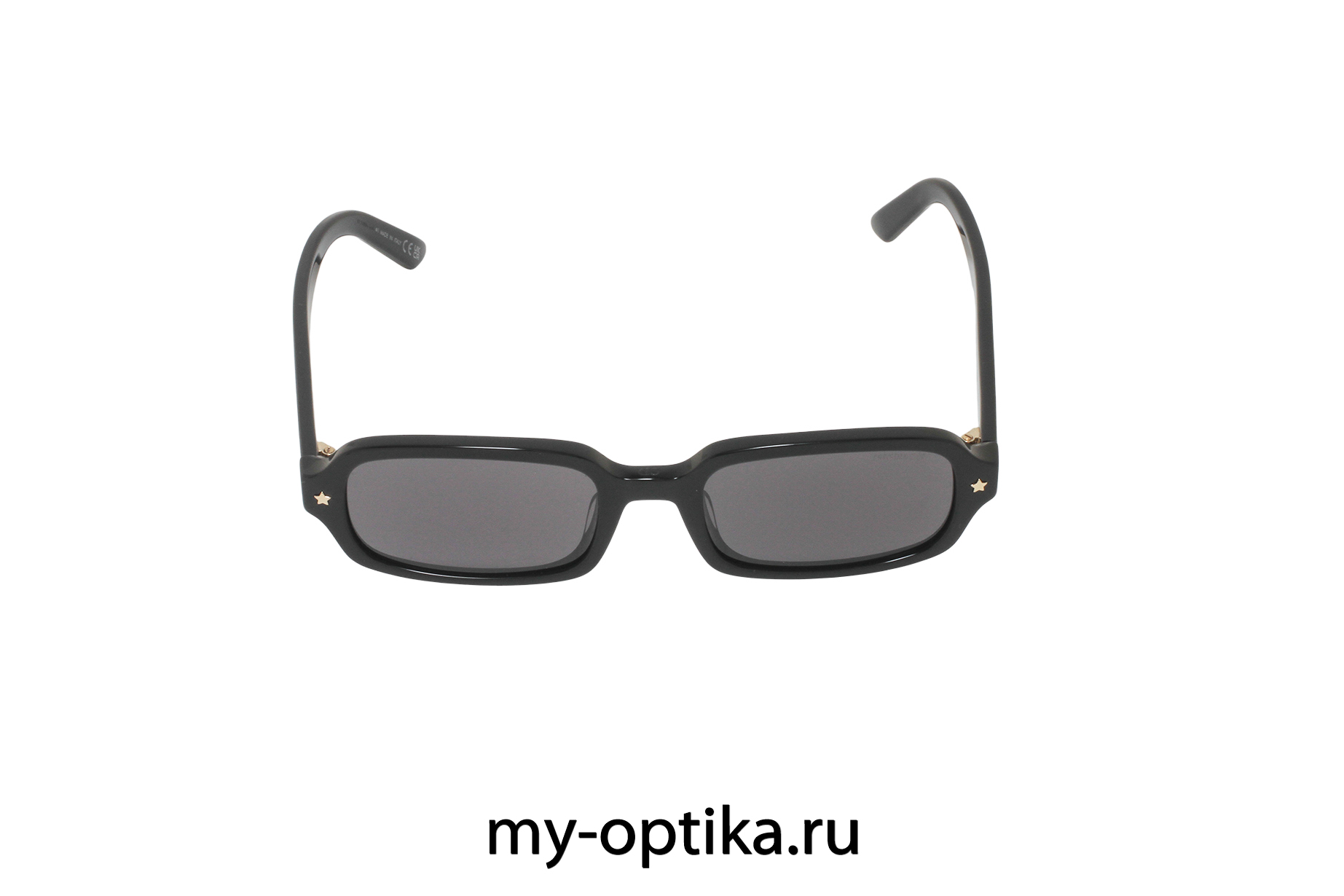 Очки Dior Pacific S3I 10A0