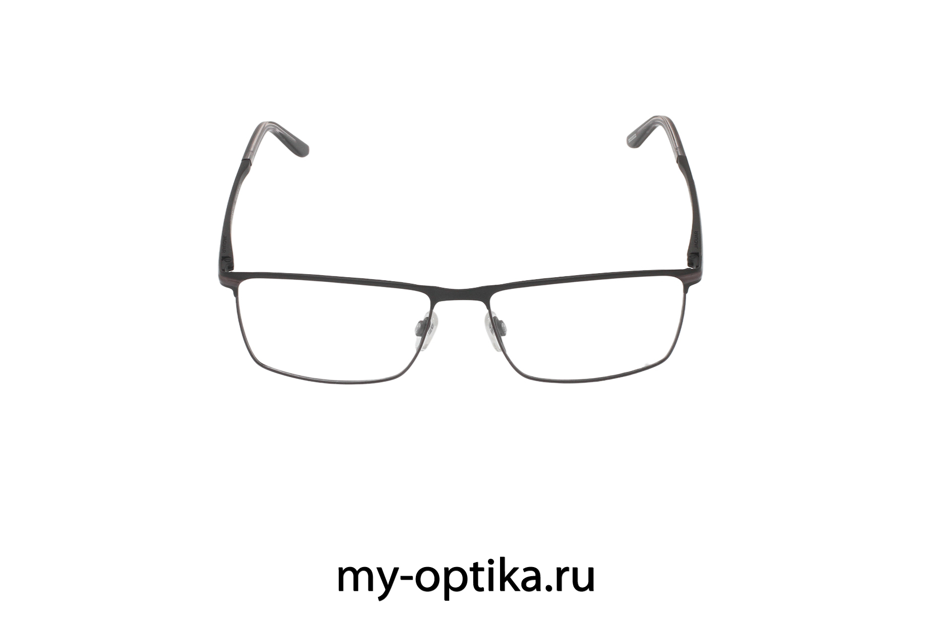 Оправа Jaguar 33128 6100