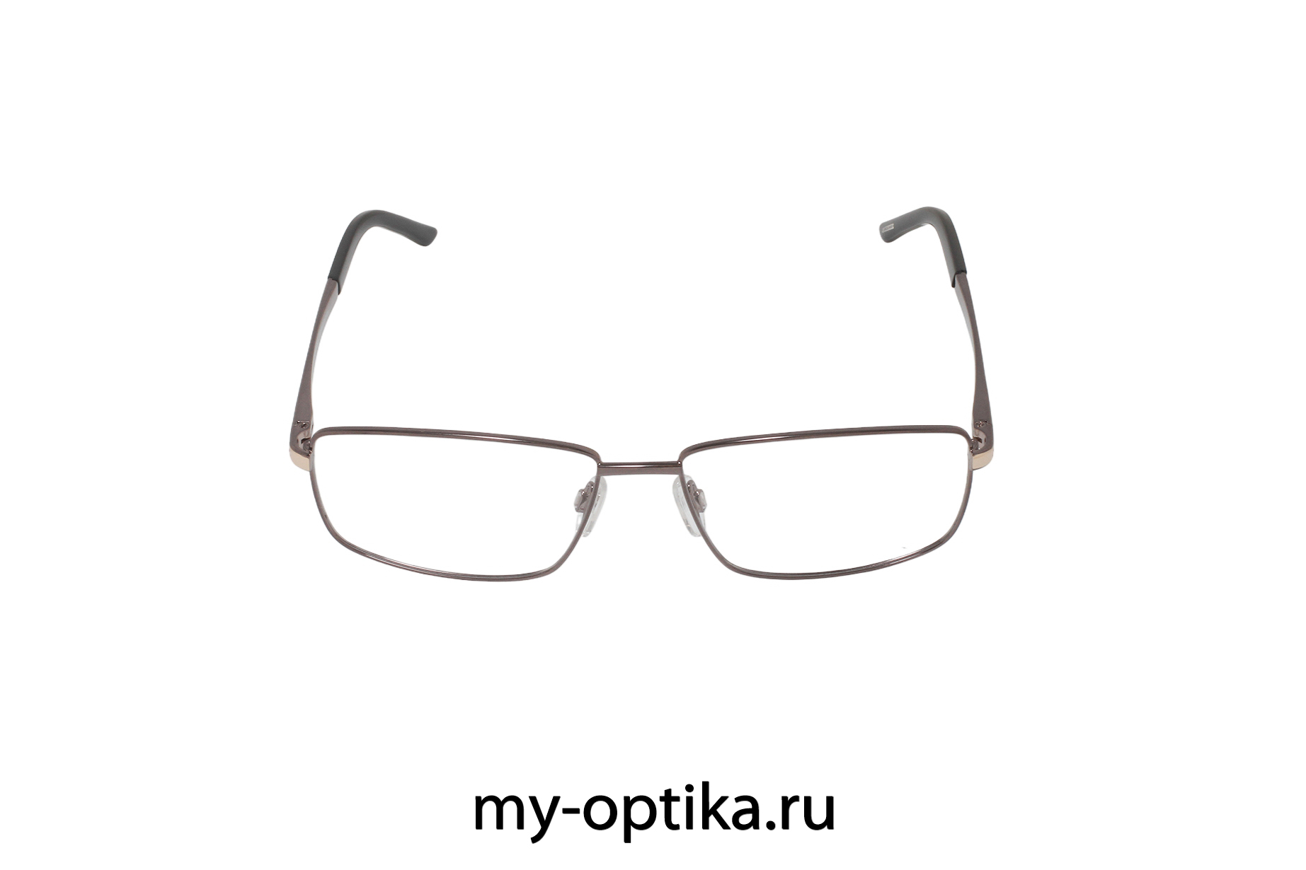 Оправа Jaguar 33152 008