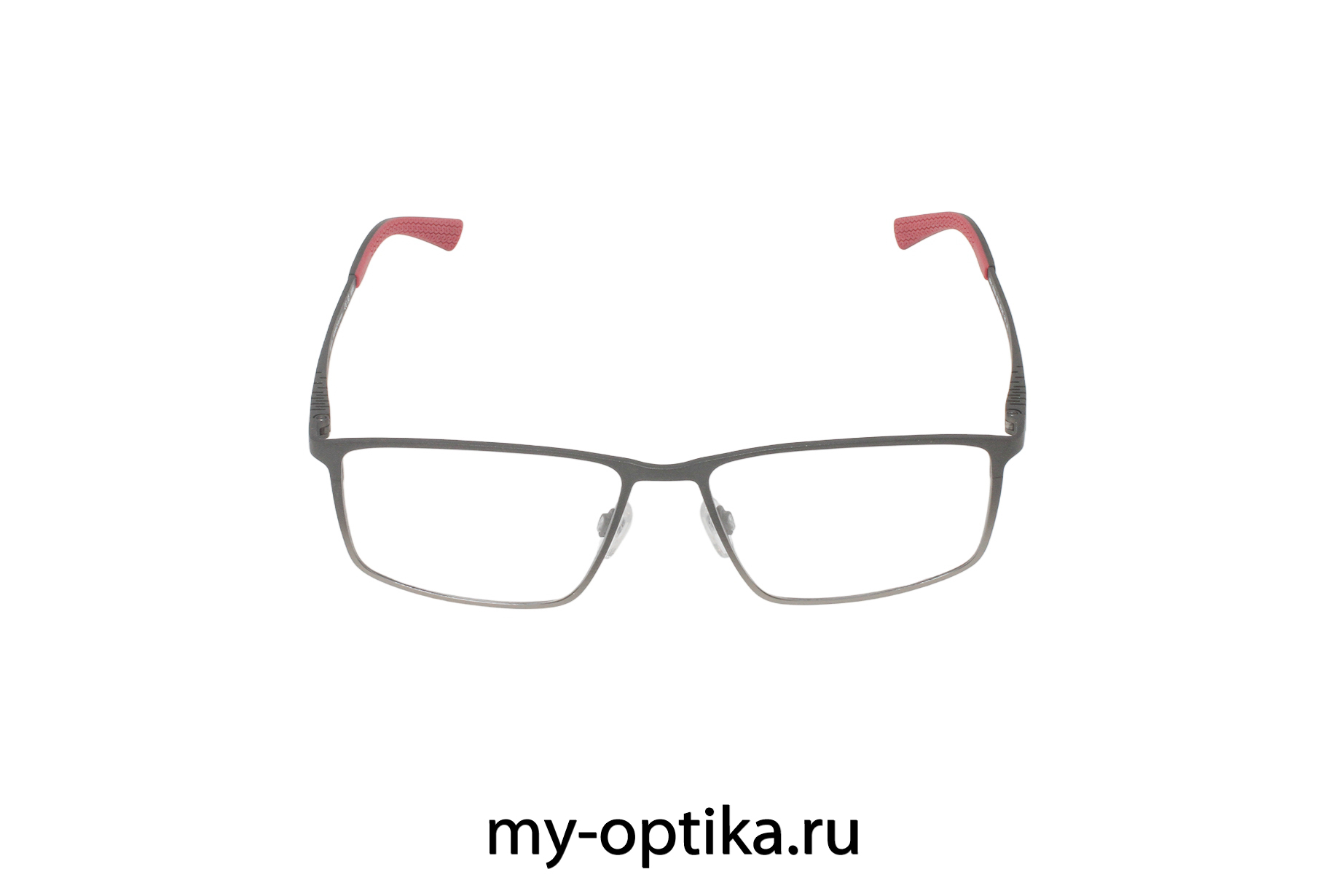 Оправа Jaguar 35606 4200
