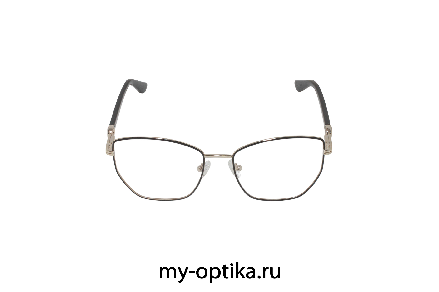 Оправа Guess 50312 001