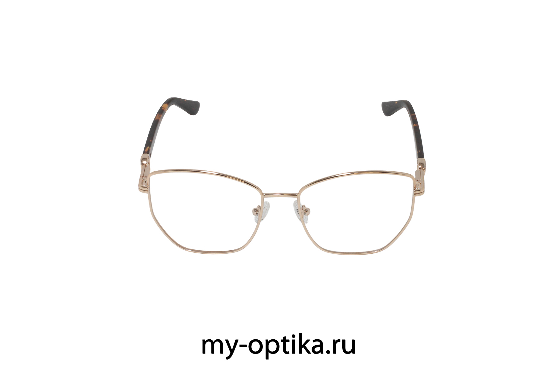 Оправа Guess 50312 032