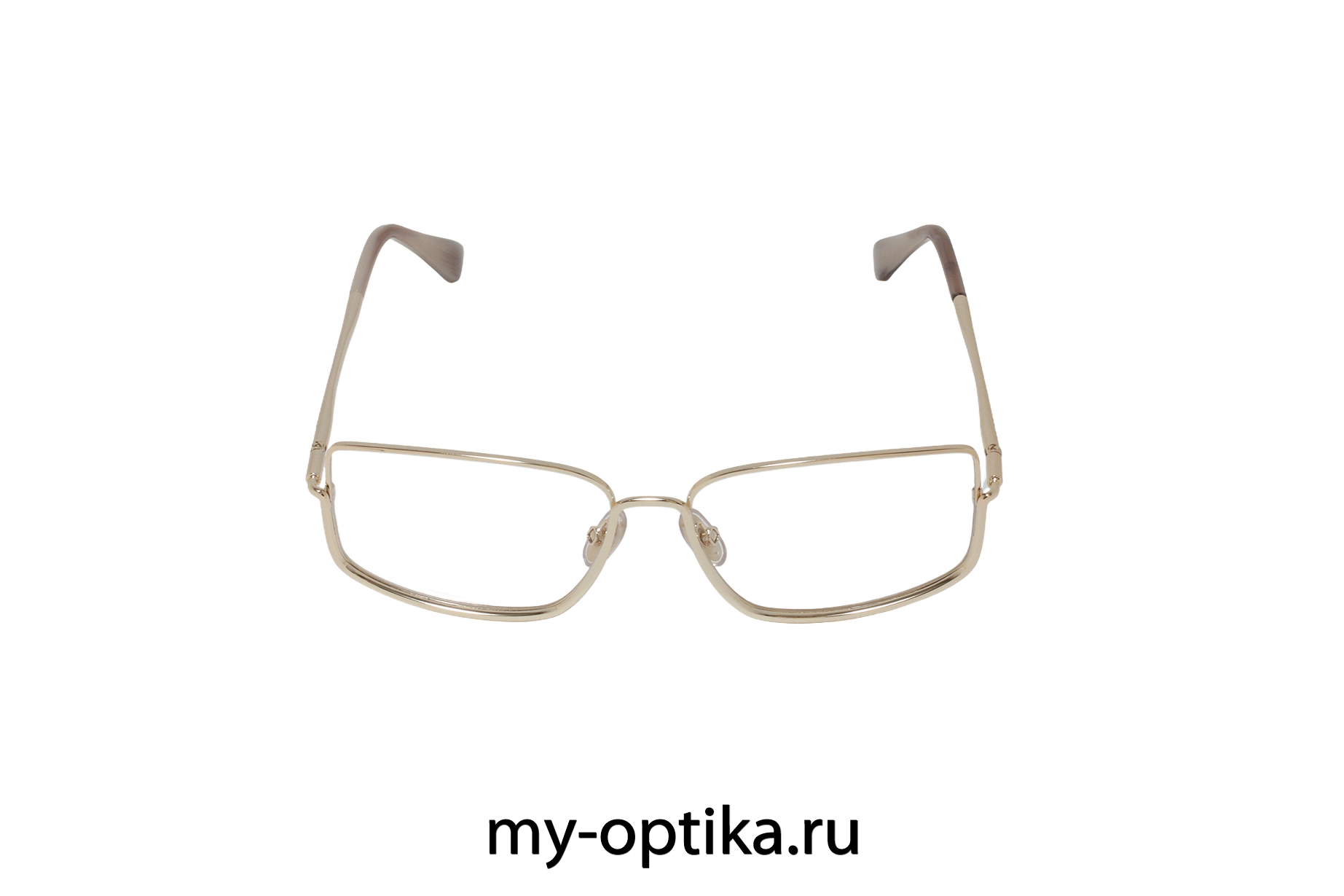 Оправа Max Mara 5203 032