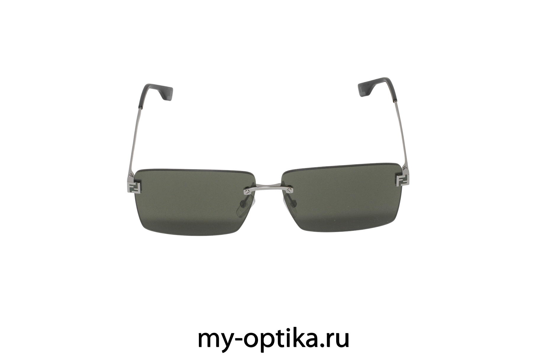 Очки Fendi 40165U 14N