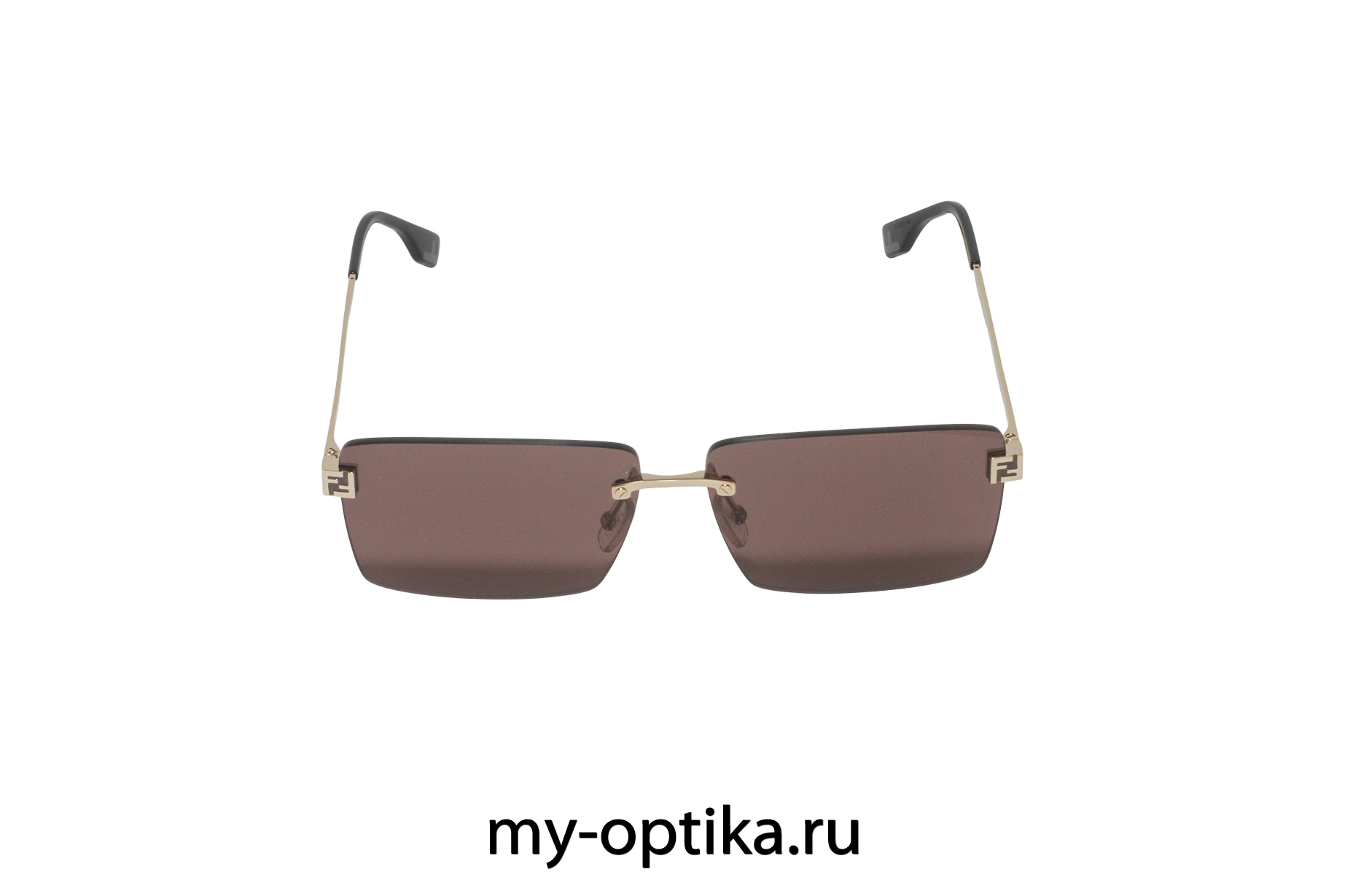 Очки Fendi 40165U 32E