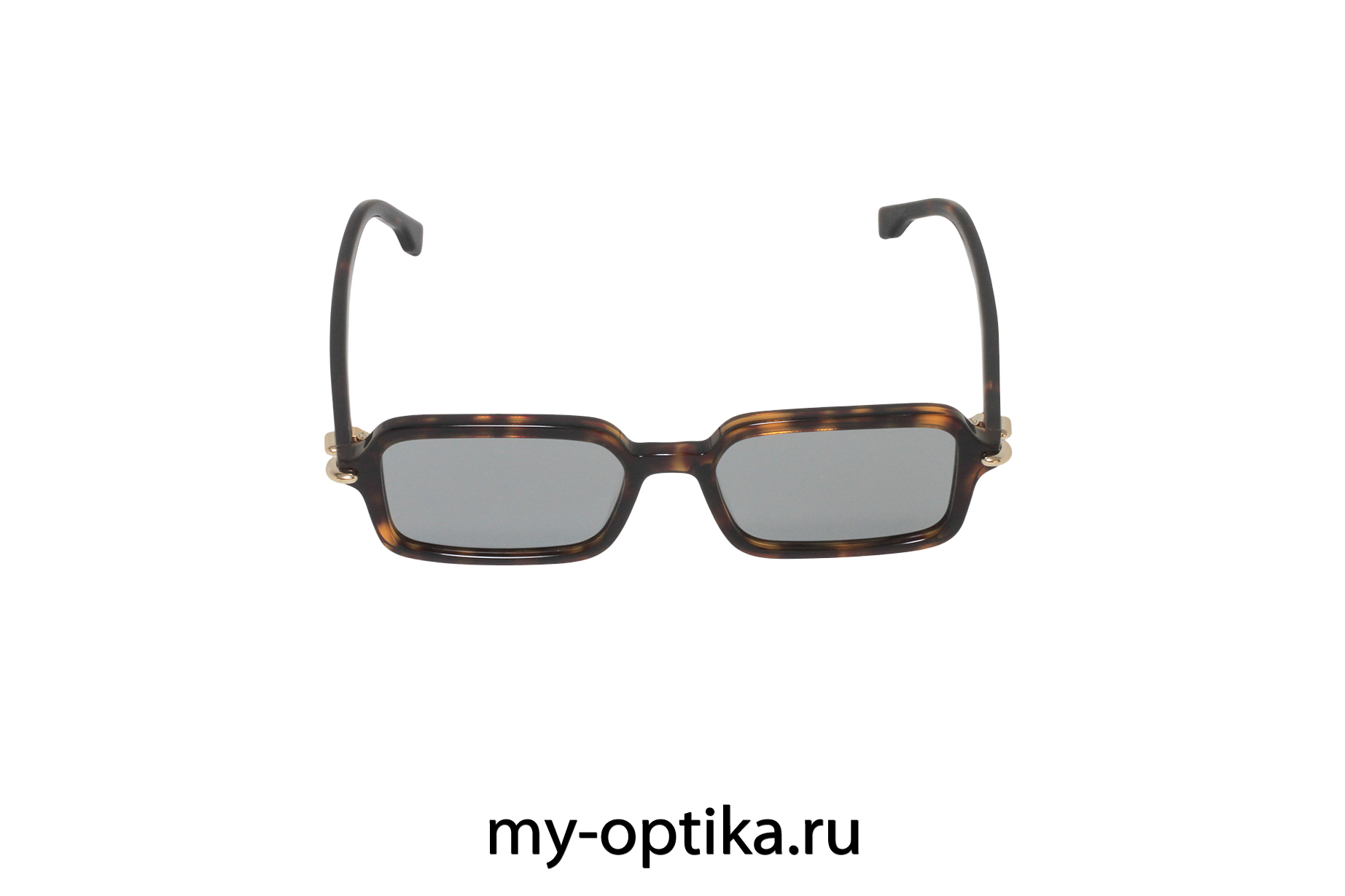 Очки Fendi 40174I 52C