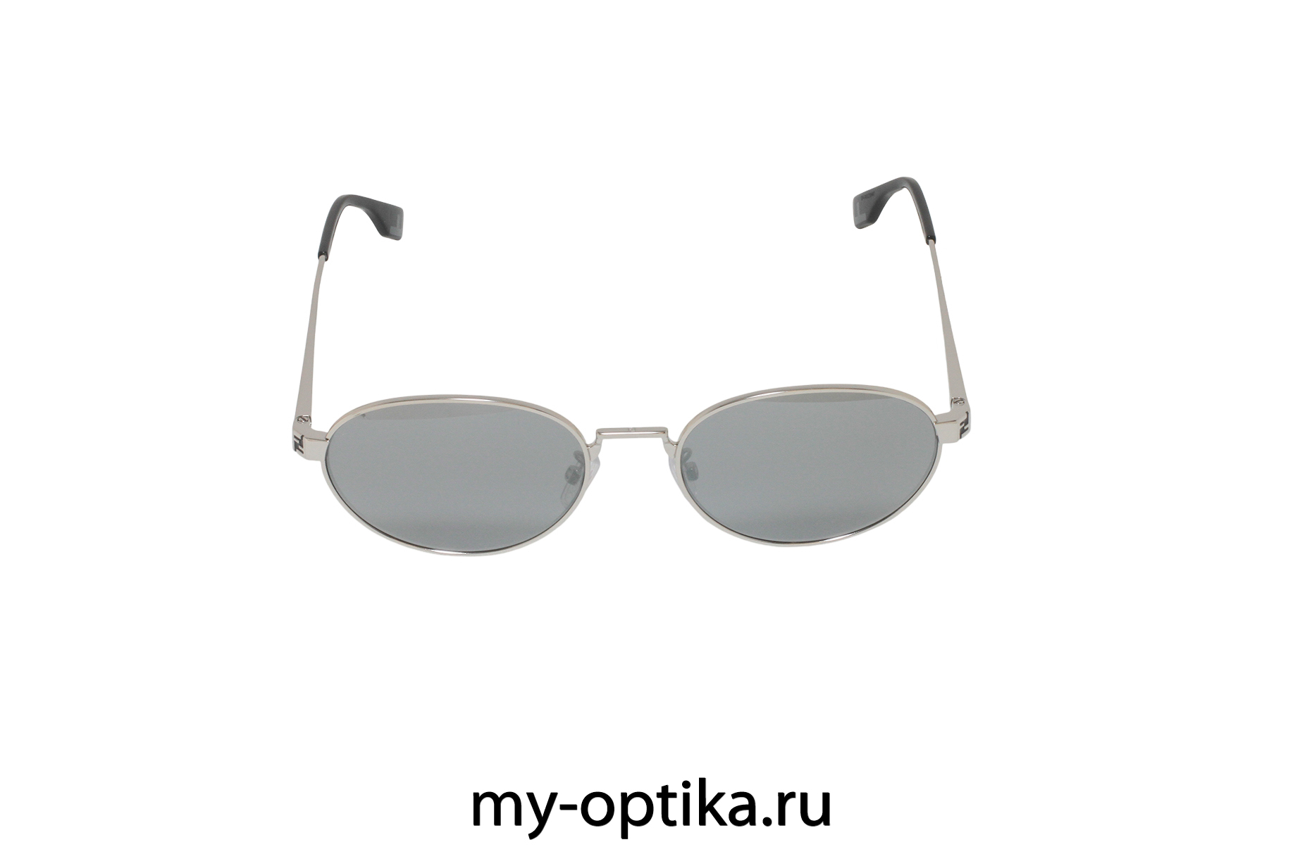 Очки Fendi 40180U 16C
