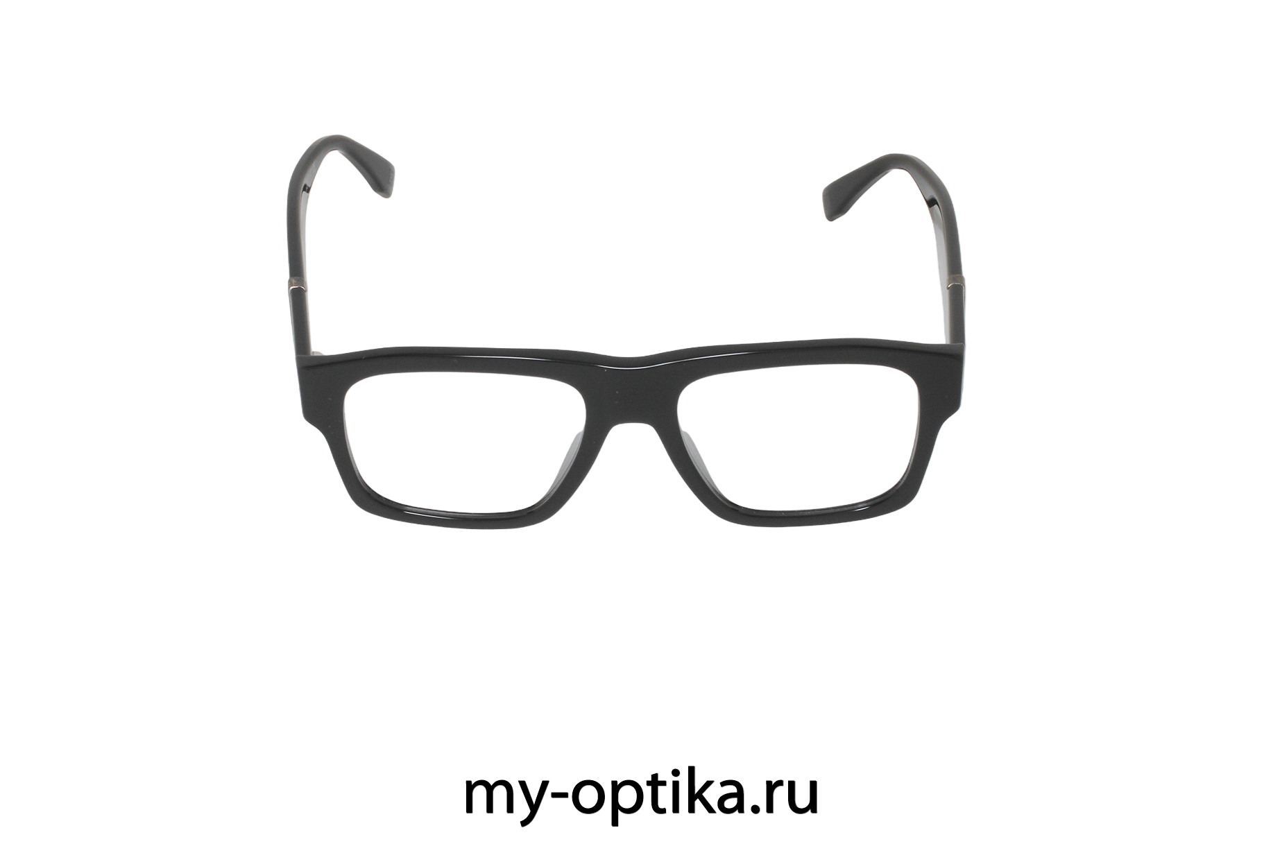 Оправа Fendi 50113I 001