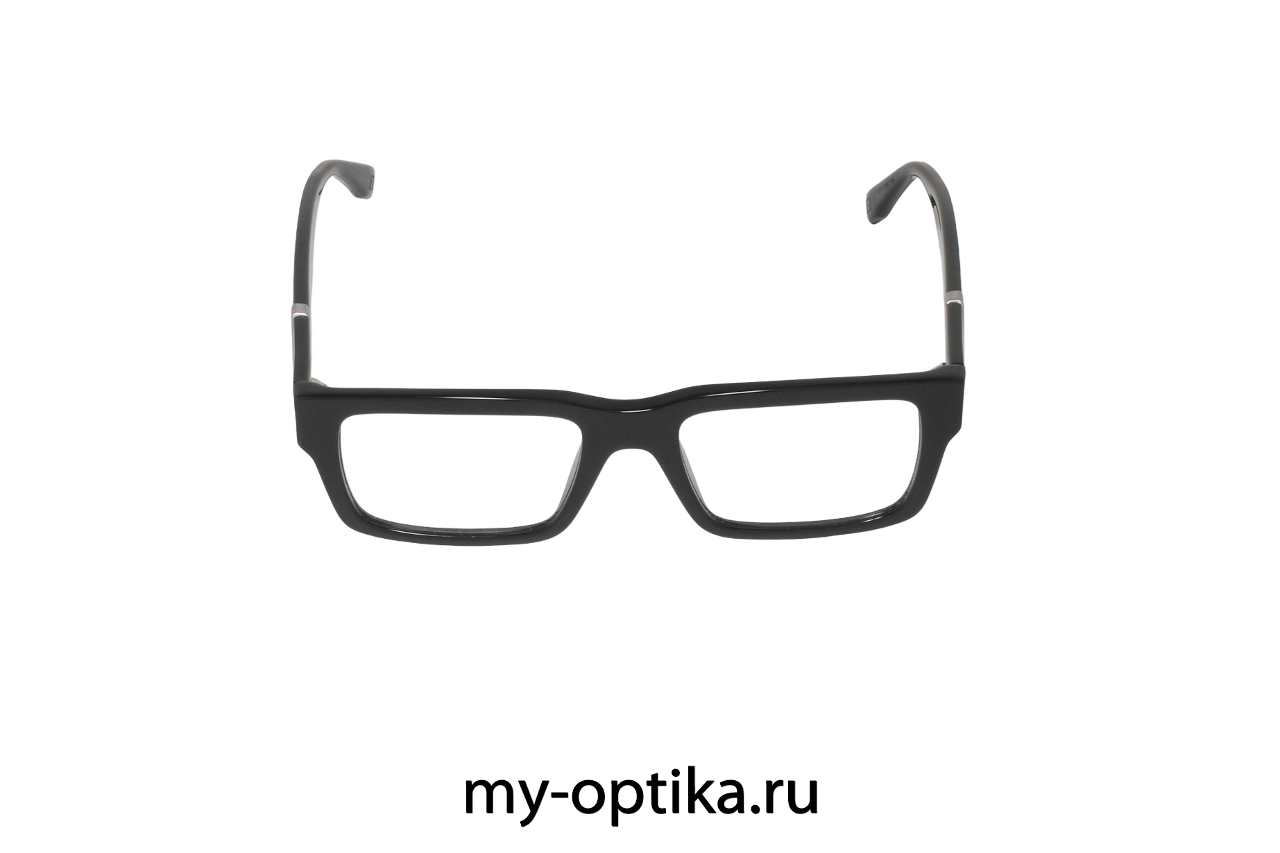 Оправа Fendi 50114I 001