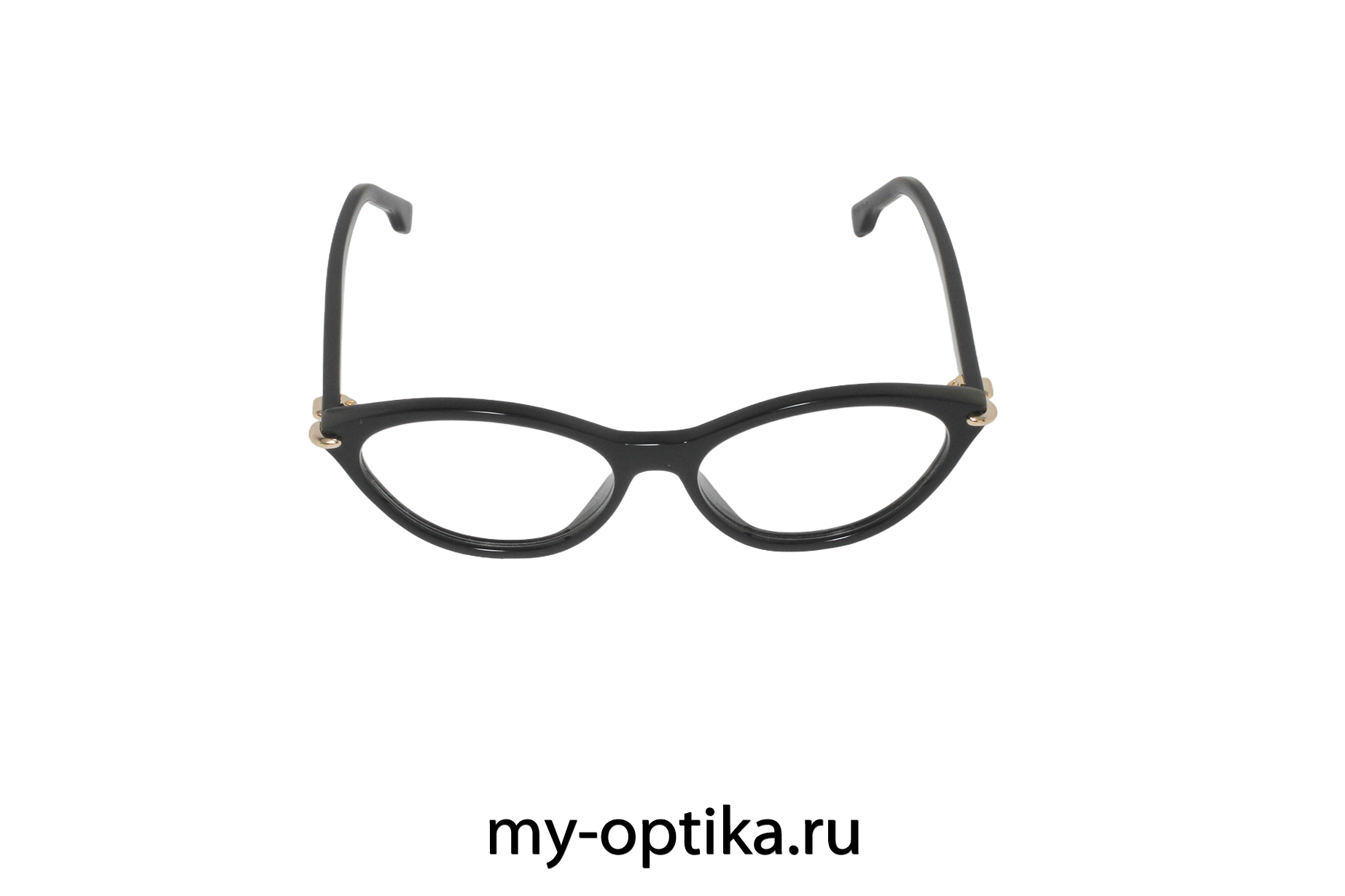 Оправа Fendi 50126I 001