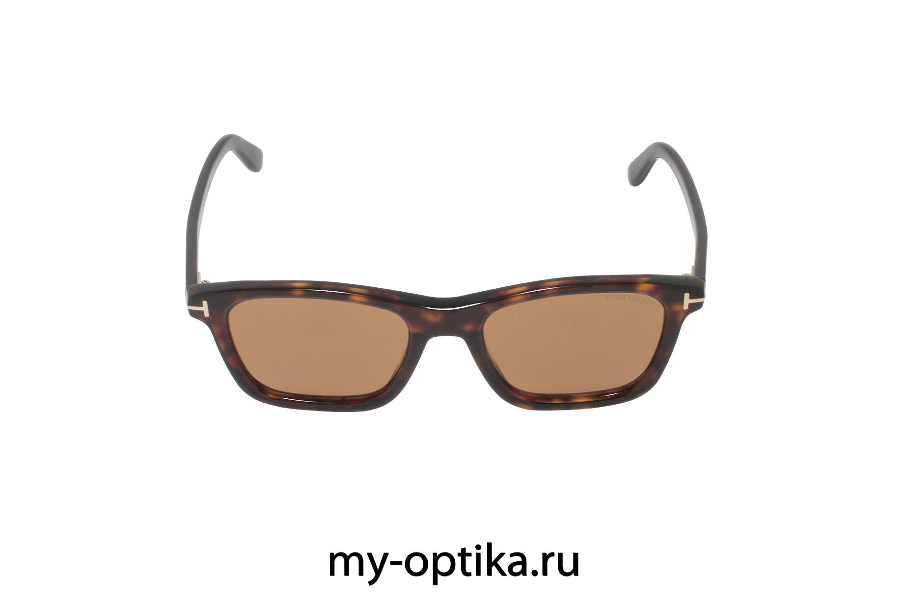 Очки Tom Ford 1179 52E Barron