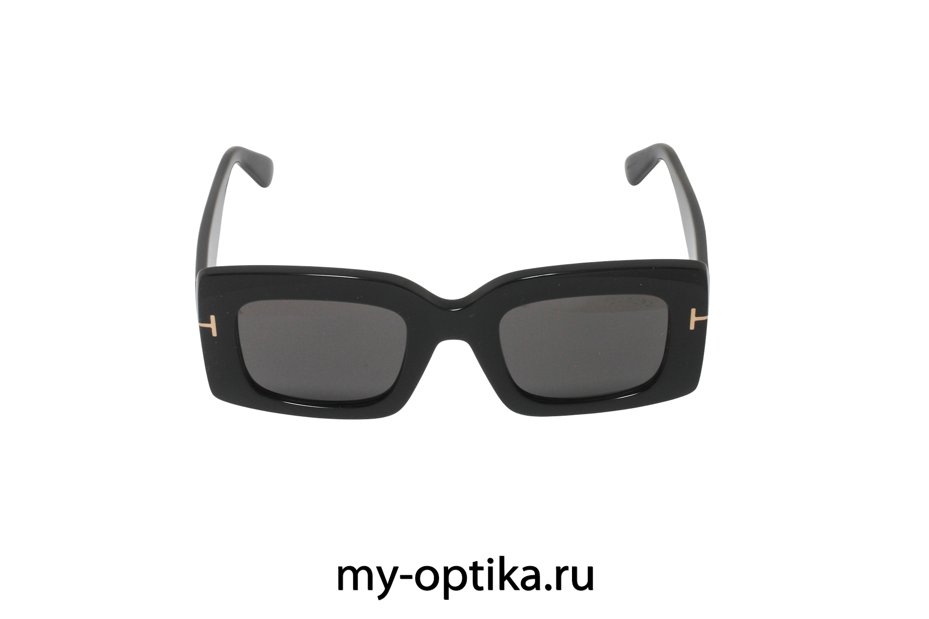 Очки Tom Ford 1188 01A Brigitta