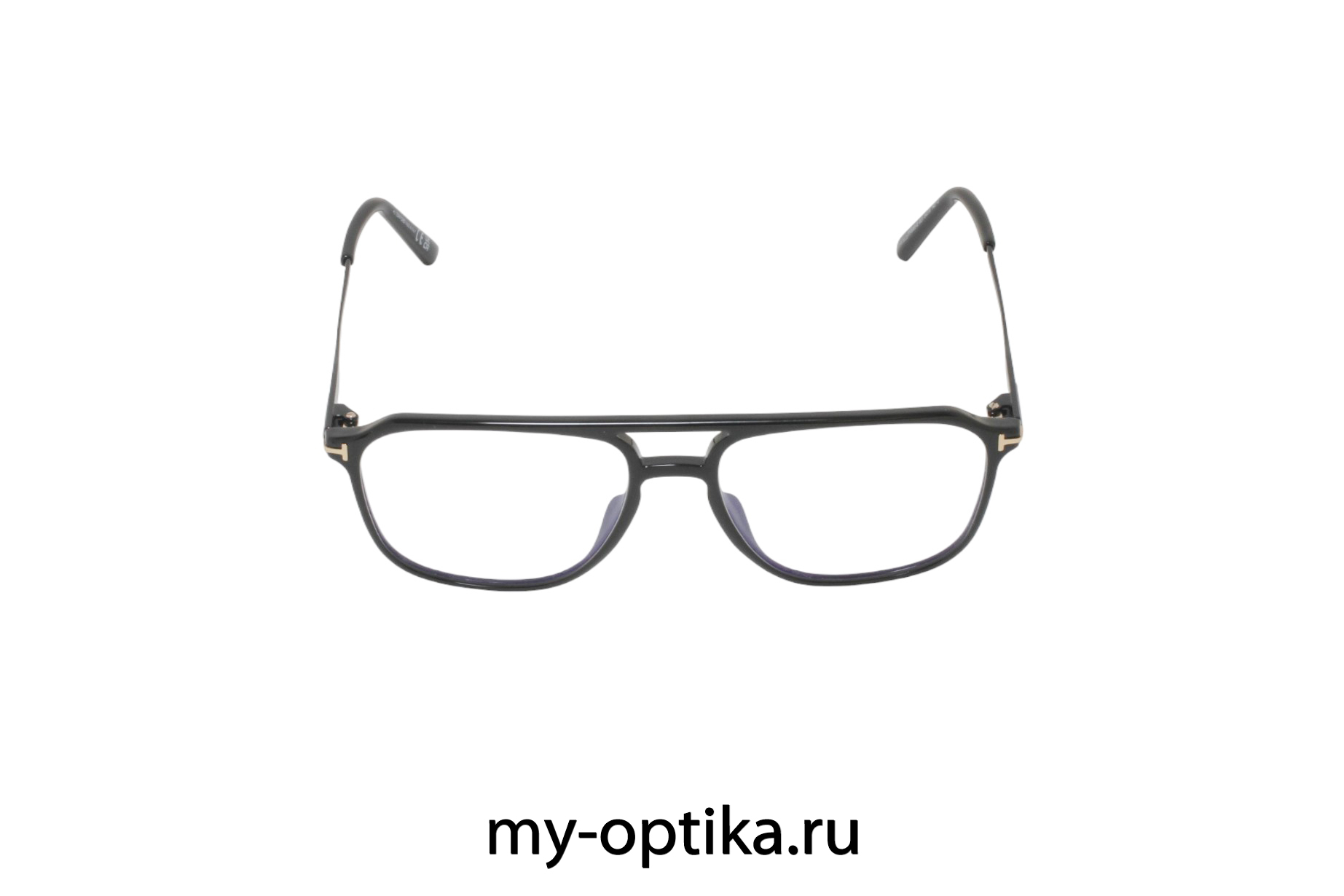 Оправа Tom Ford 5665-B 001