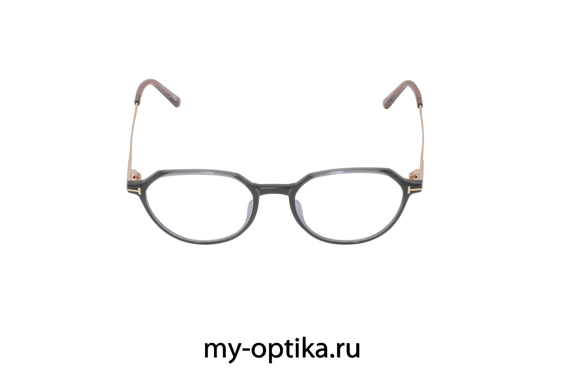 Оправа Tom Ford 5875-B 020