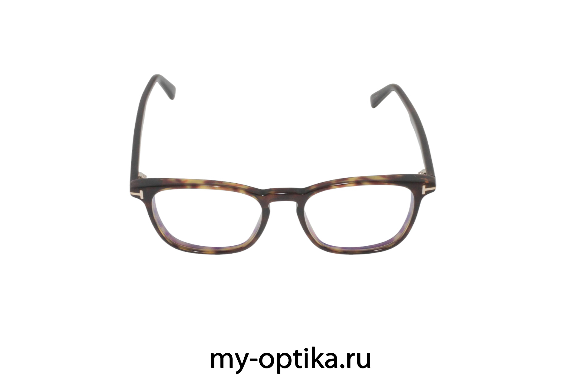 Оправа Tom Ford 5960-B 052