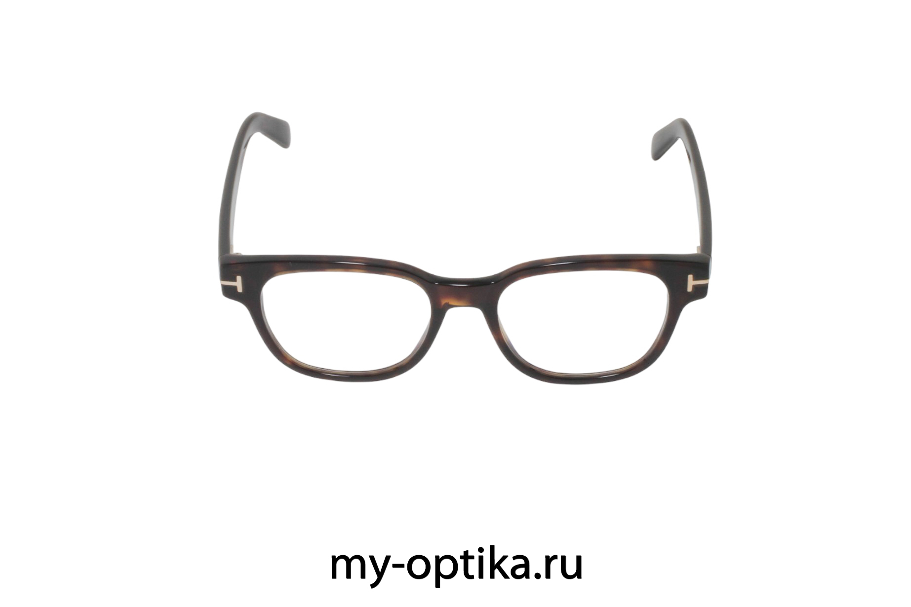 Оправа Tom Ford 5977-B 052
