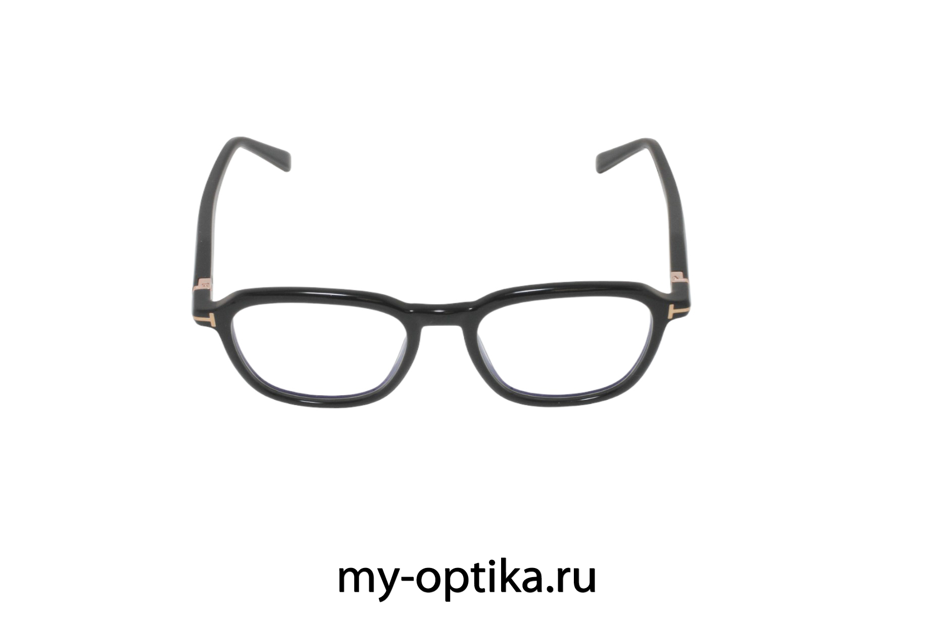 Оправа Tom Ford 5980-B 001