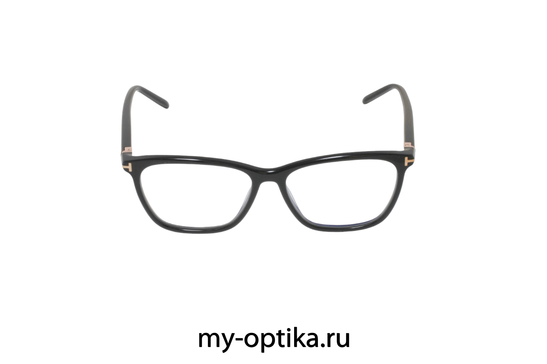 Оправа Tom Ford 5989-B 001