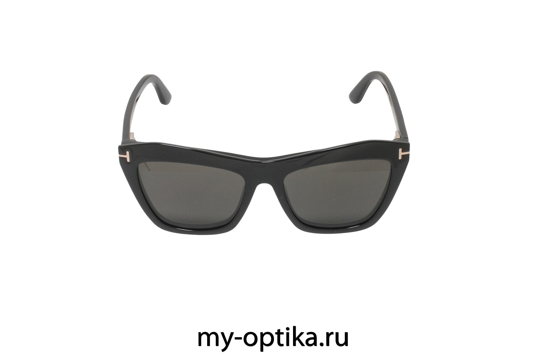 Tom Ford 5971 001
