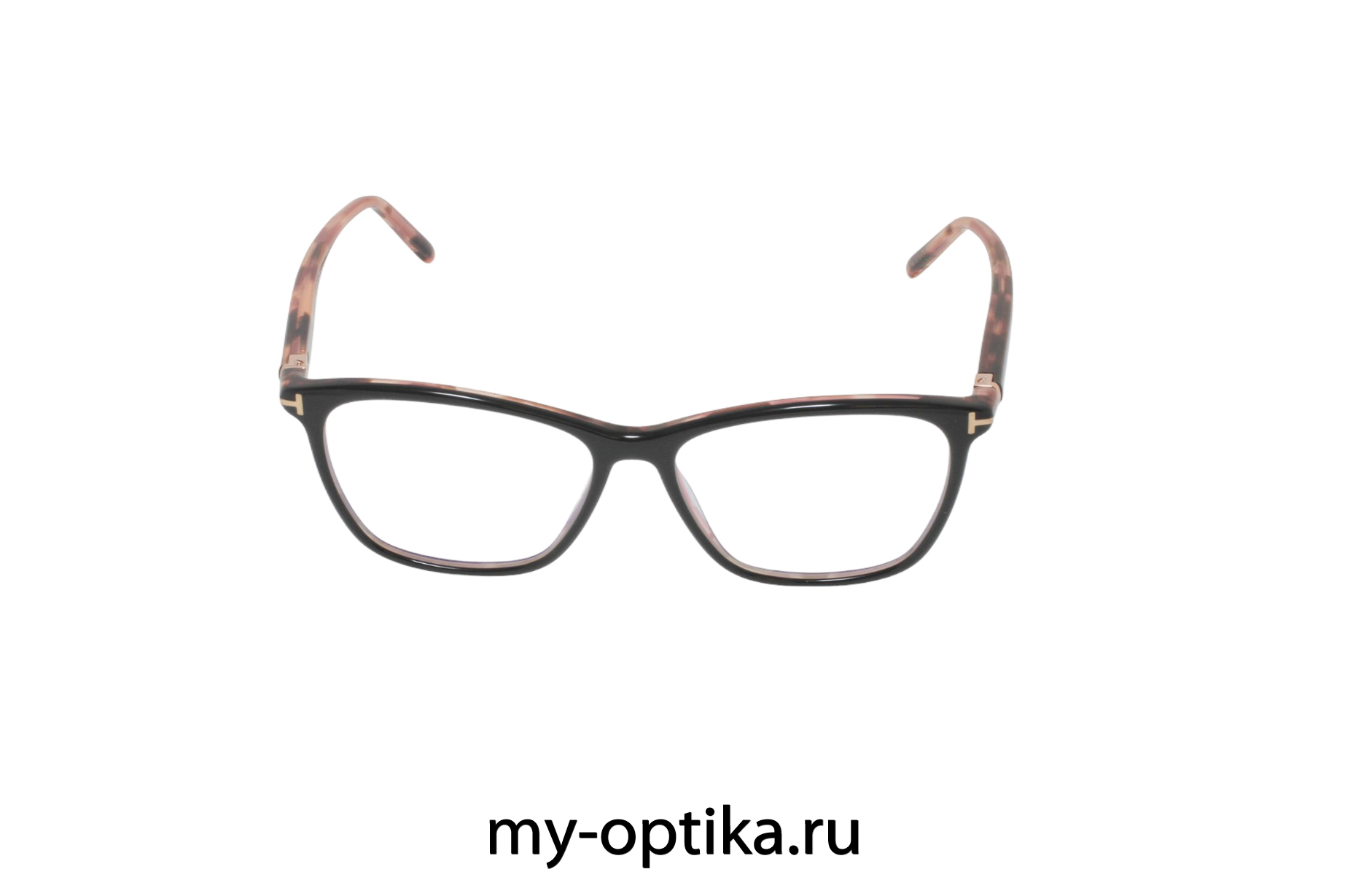 Оправа Tom Ford 5989-B 005