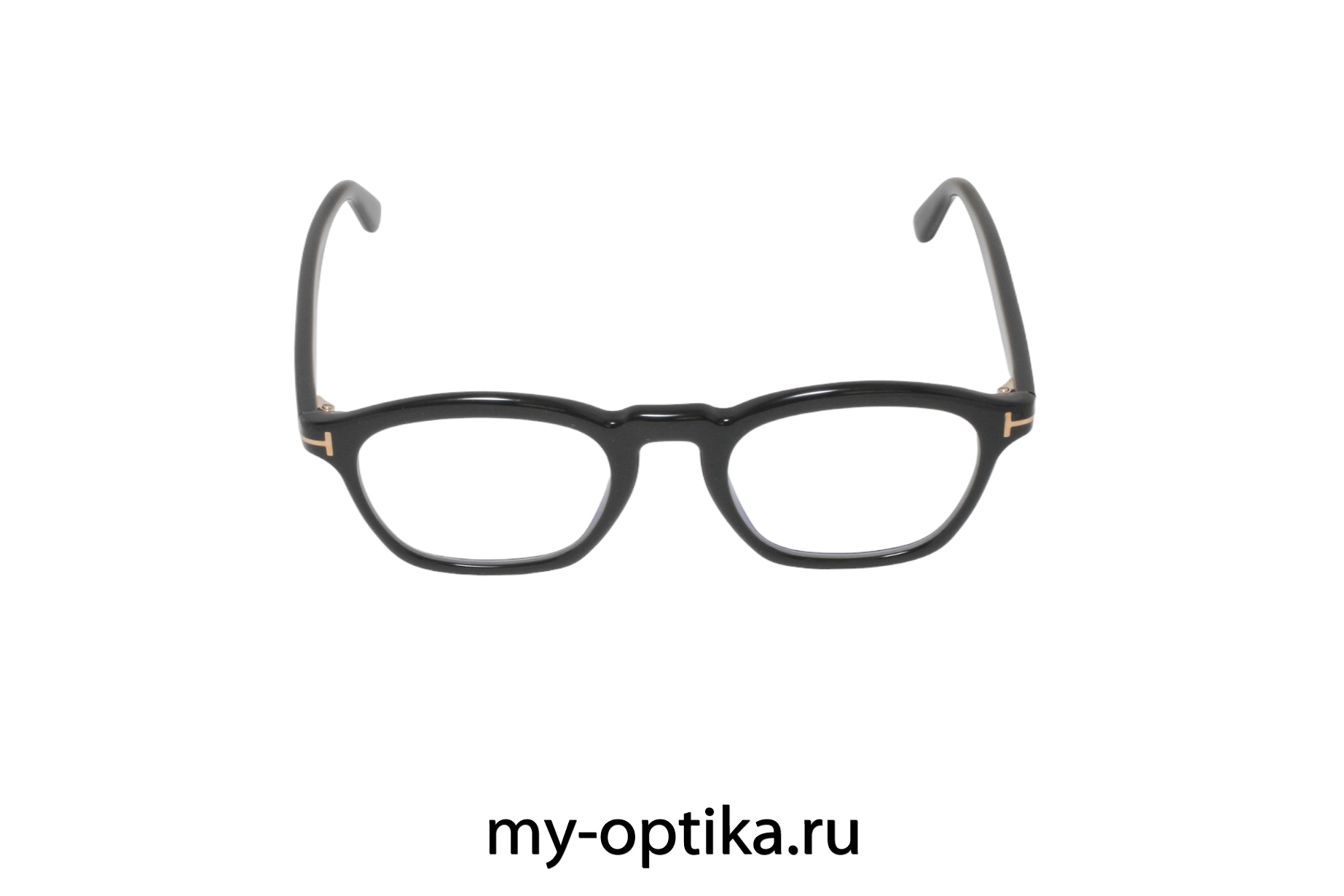 Оправа Tom Ford 6033-B 001