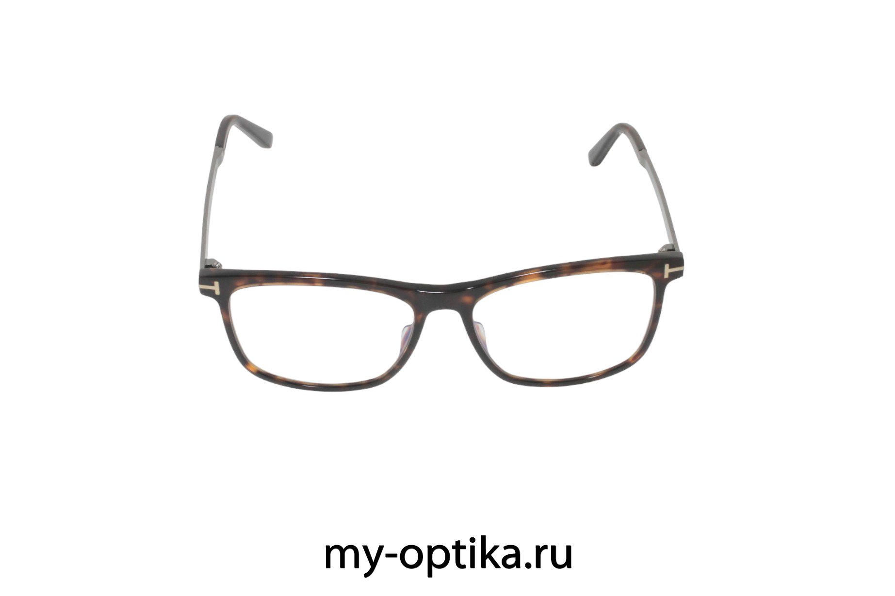 Оправа Tom Ford 6038-B 052