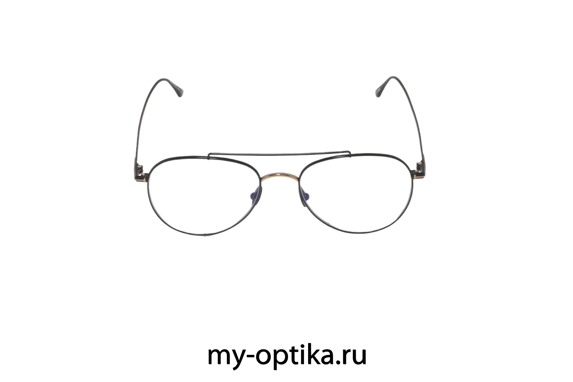 Оправа Tom Ford 6040-B 001