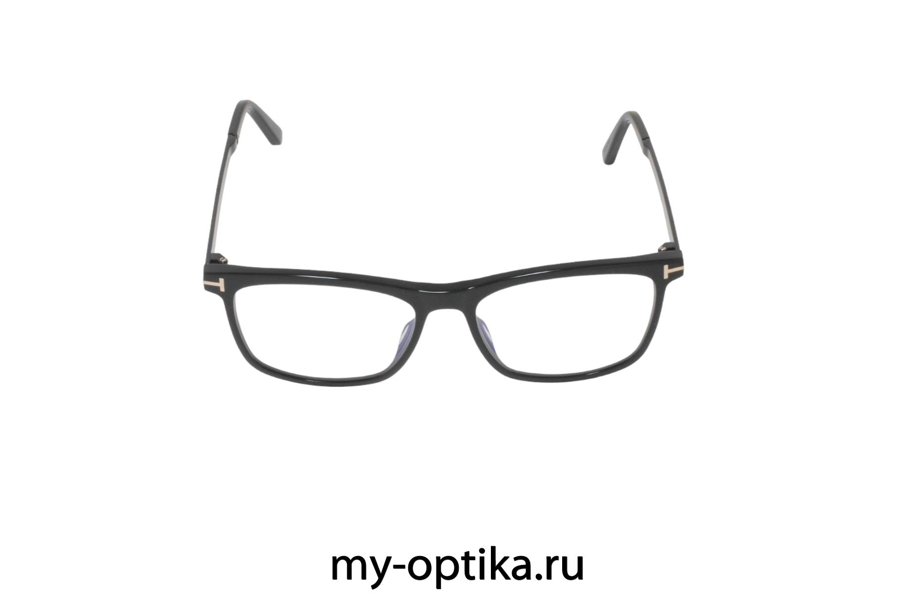 Оправа Tom Ford 6038-B 001