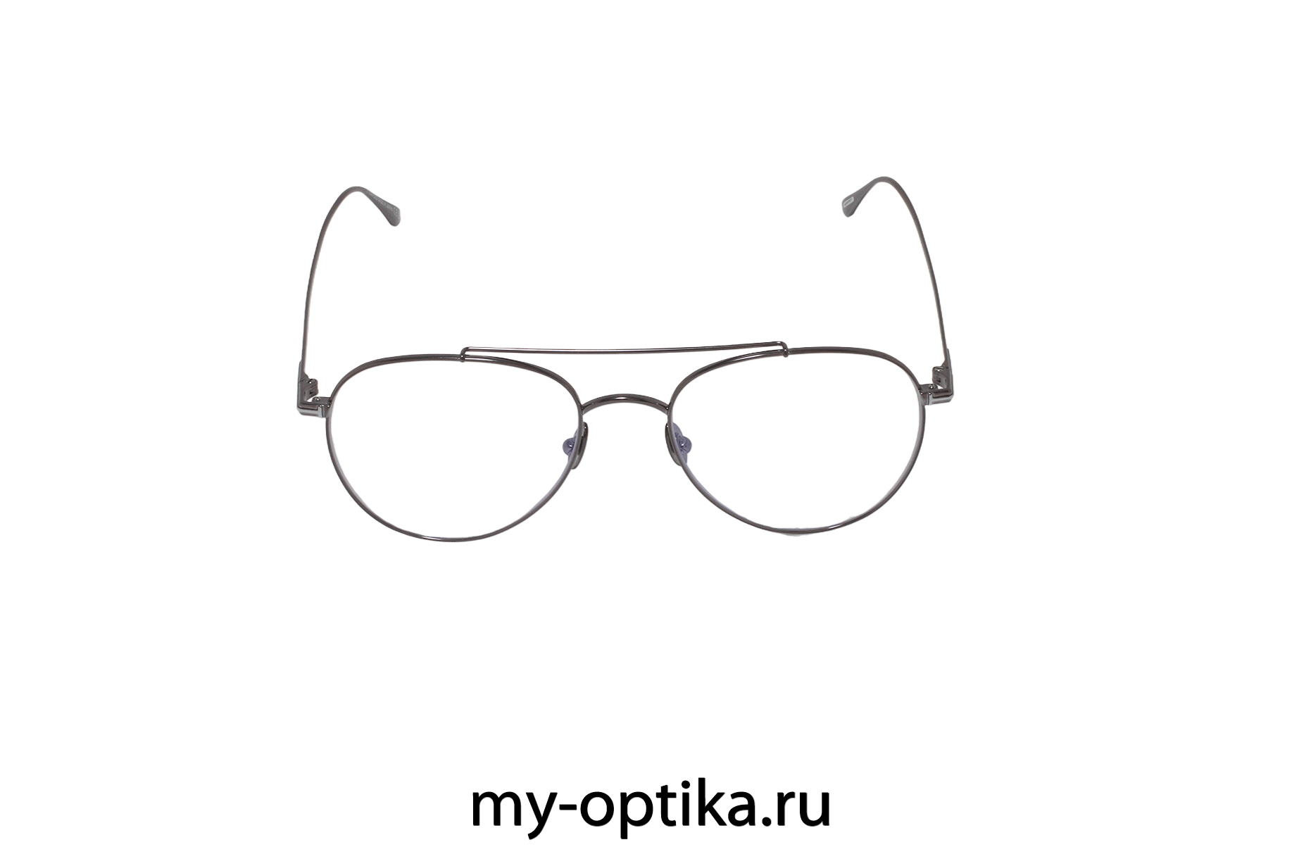 Оправа Tom Ford 6040-B 008
