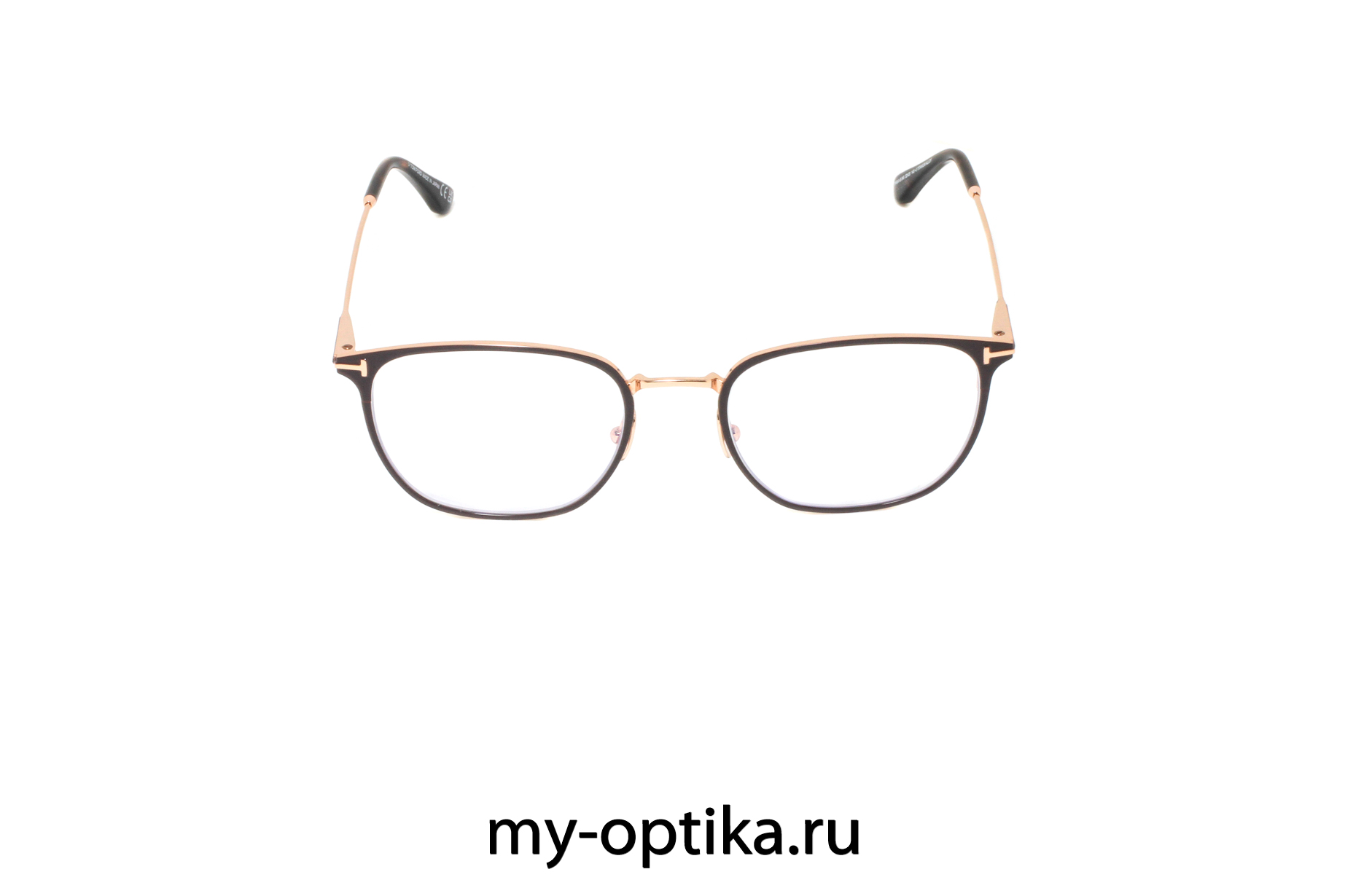 Оправа Tom Ford 6041-B 048