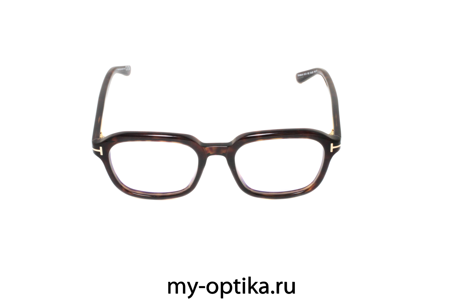 Оправа Tom Ford 6060-B 052