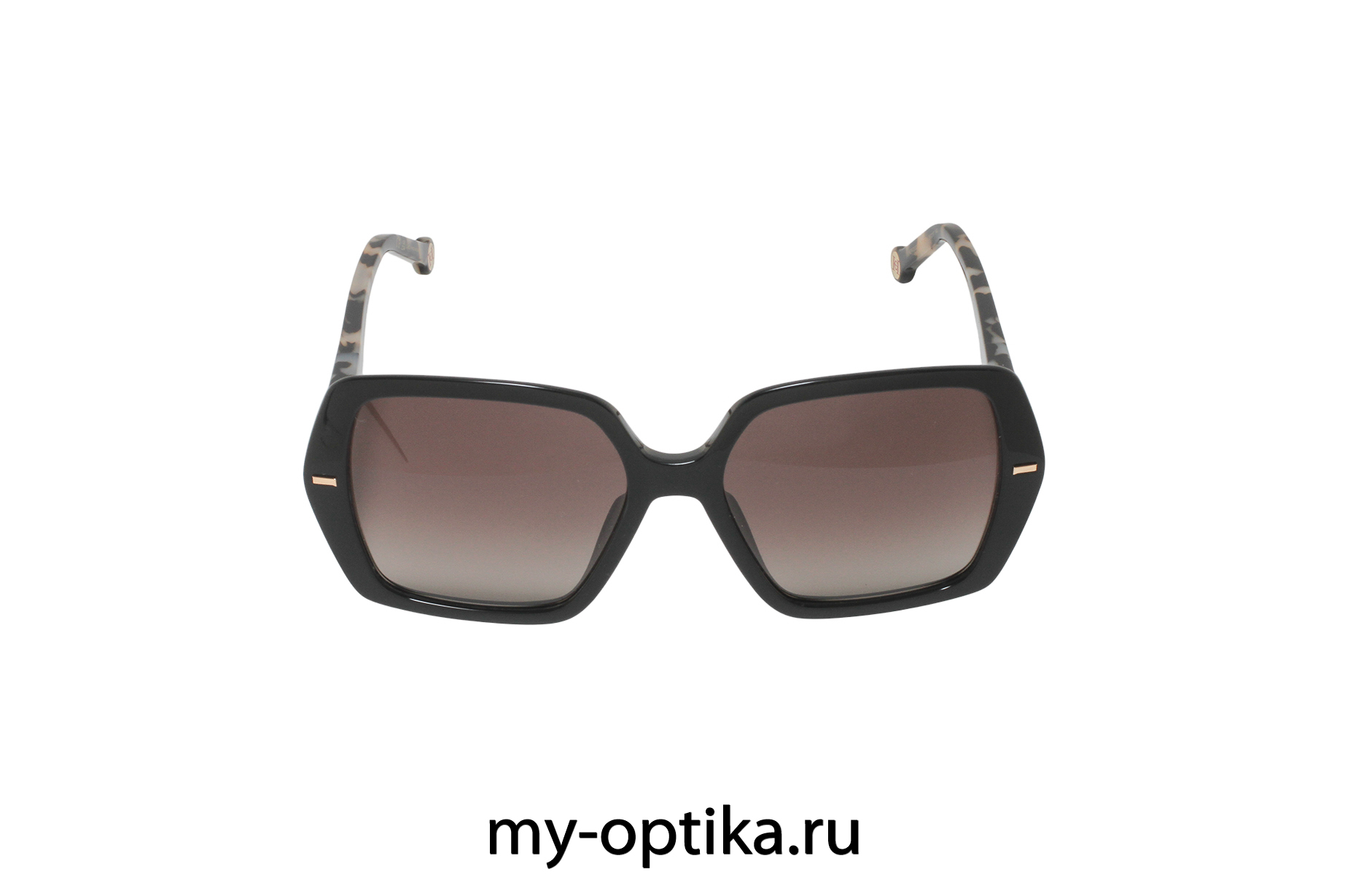 Очки Carolina Herrera 0332-GS TCB