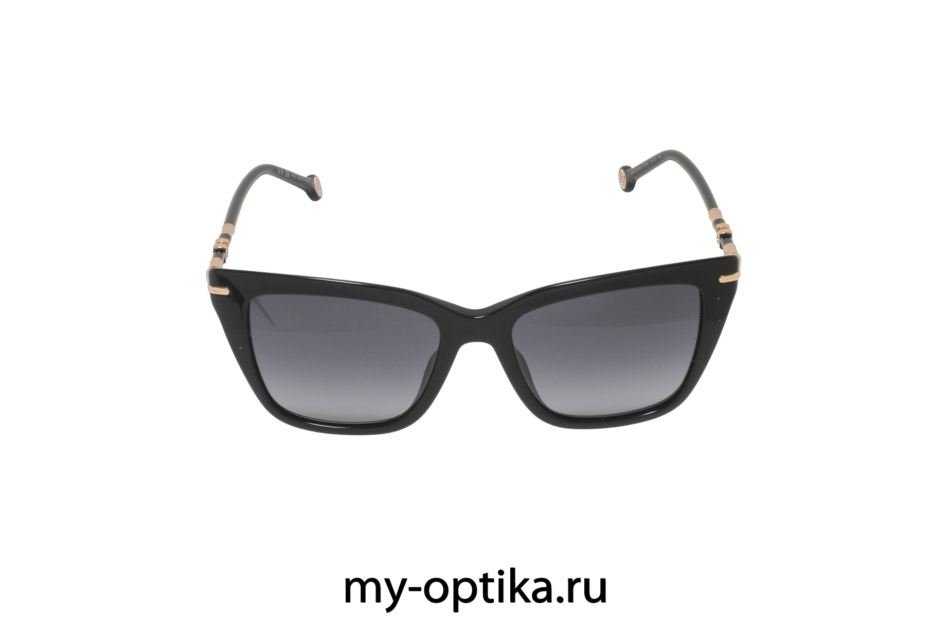 Очки Carolina Herrera 0351-GS 807