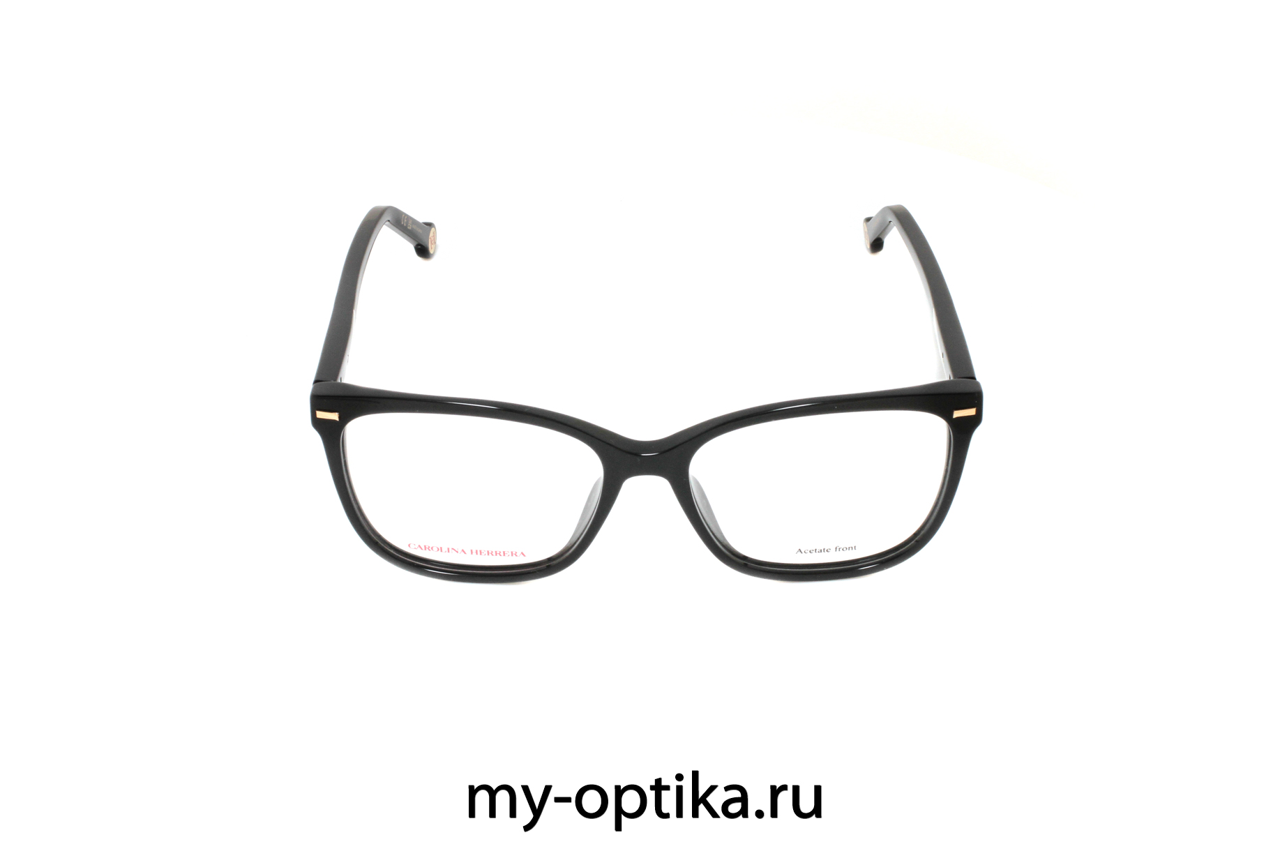 Оправа Carolina Herrera 0336-G 807