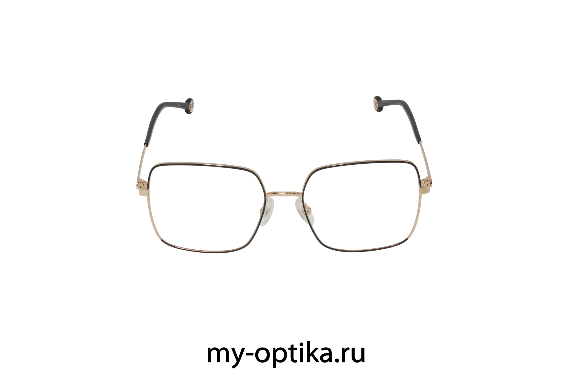 Оправа Carolina Herrera 0346 RHL