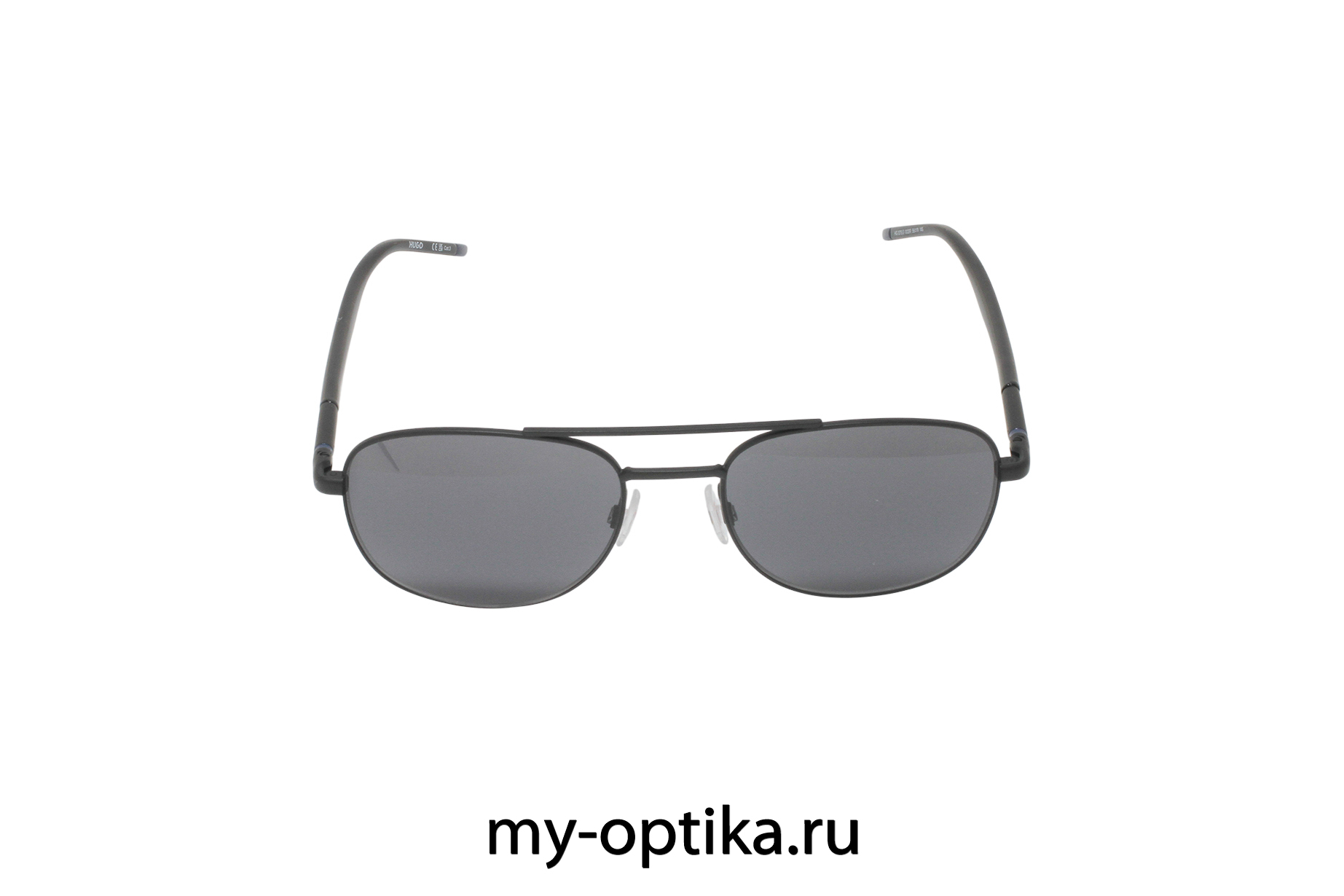 Очки HUGO 1375-S 003