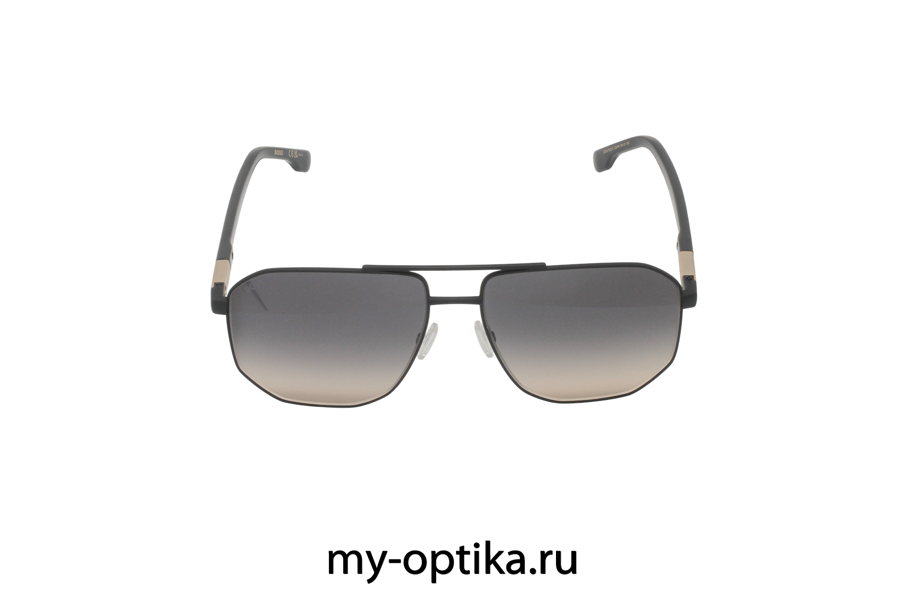 Очки Hugo Boss 1832-S 003