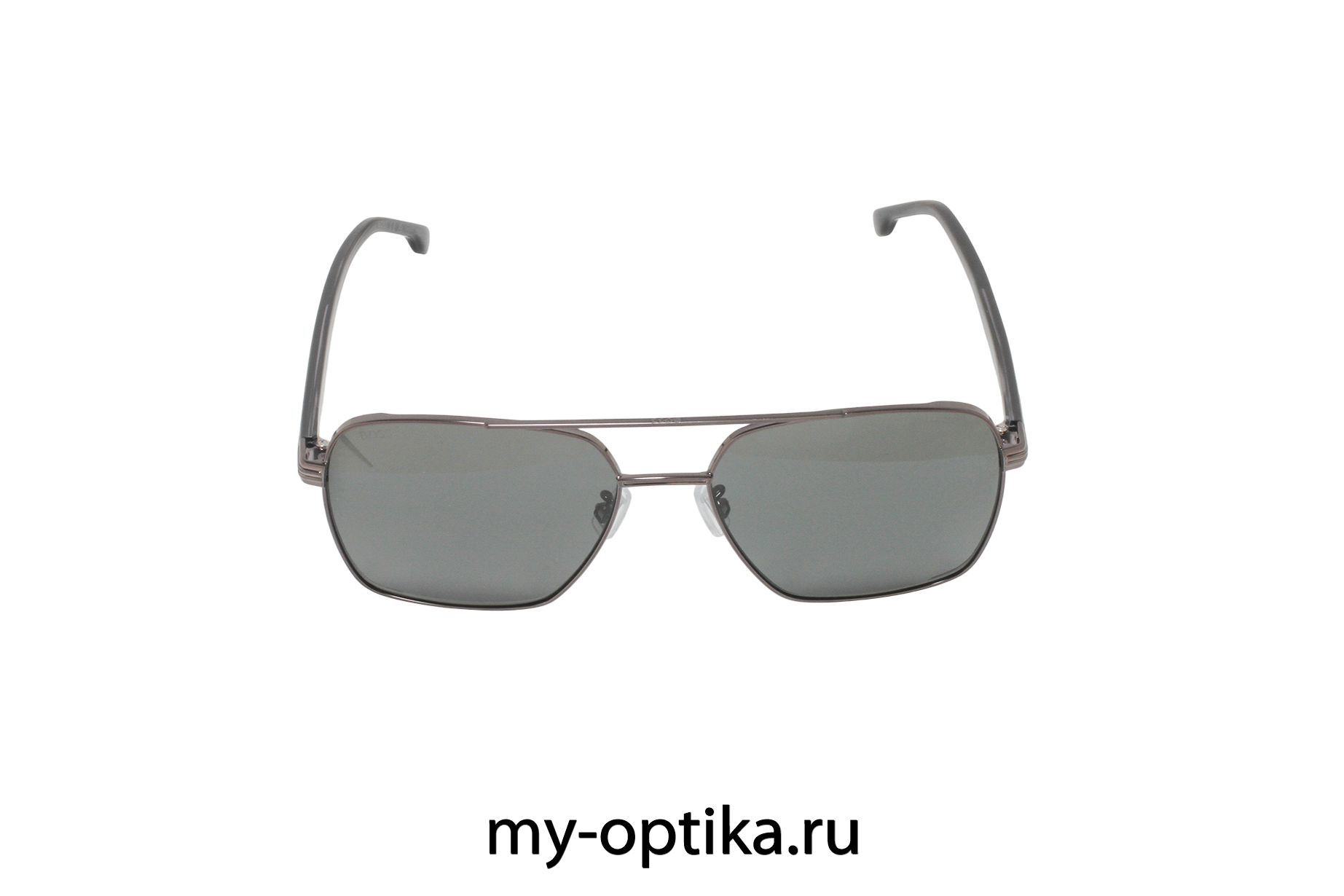 Очки Hugo Boss 1846-GS V81