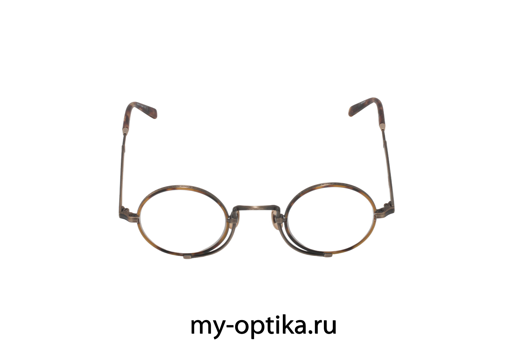 Оправа Matsuda 10103H-I AG-DEM