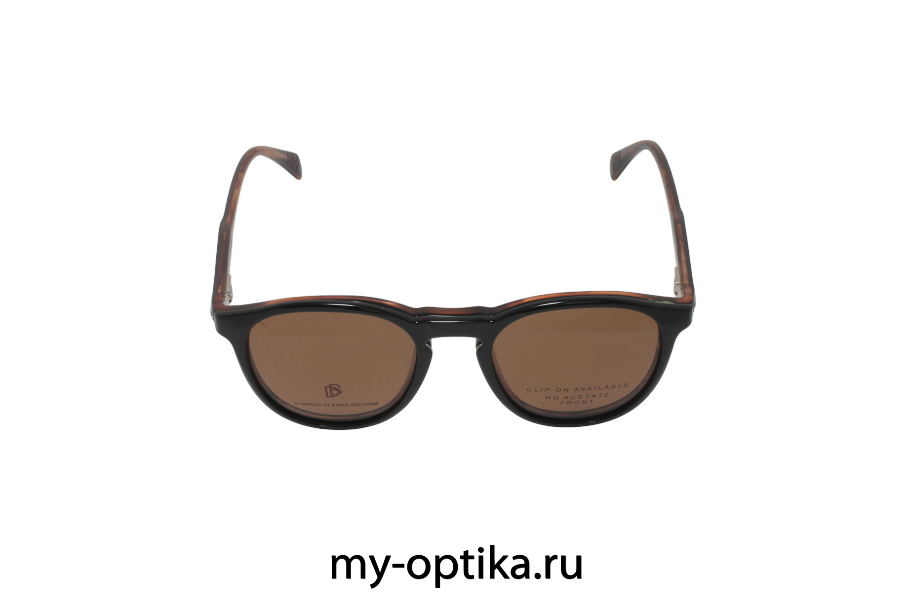 Оправа David Beckham 1018-C 05K