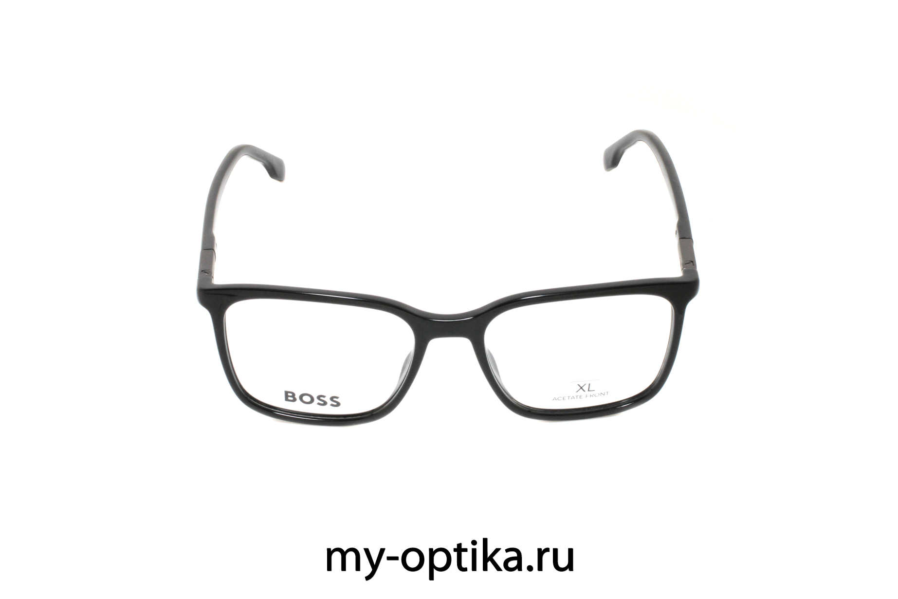 Оправа Hugo Boss 1833 807