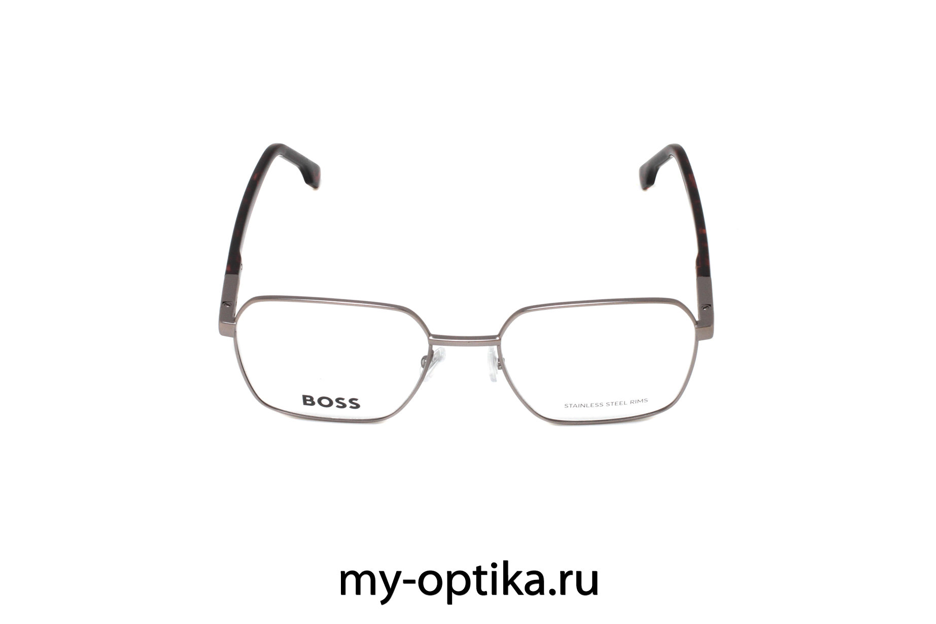 Оправа Hugo Boss 1835 R81