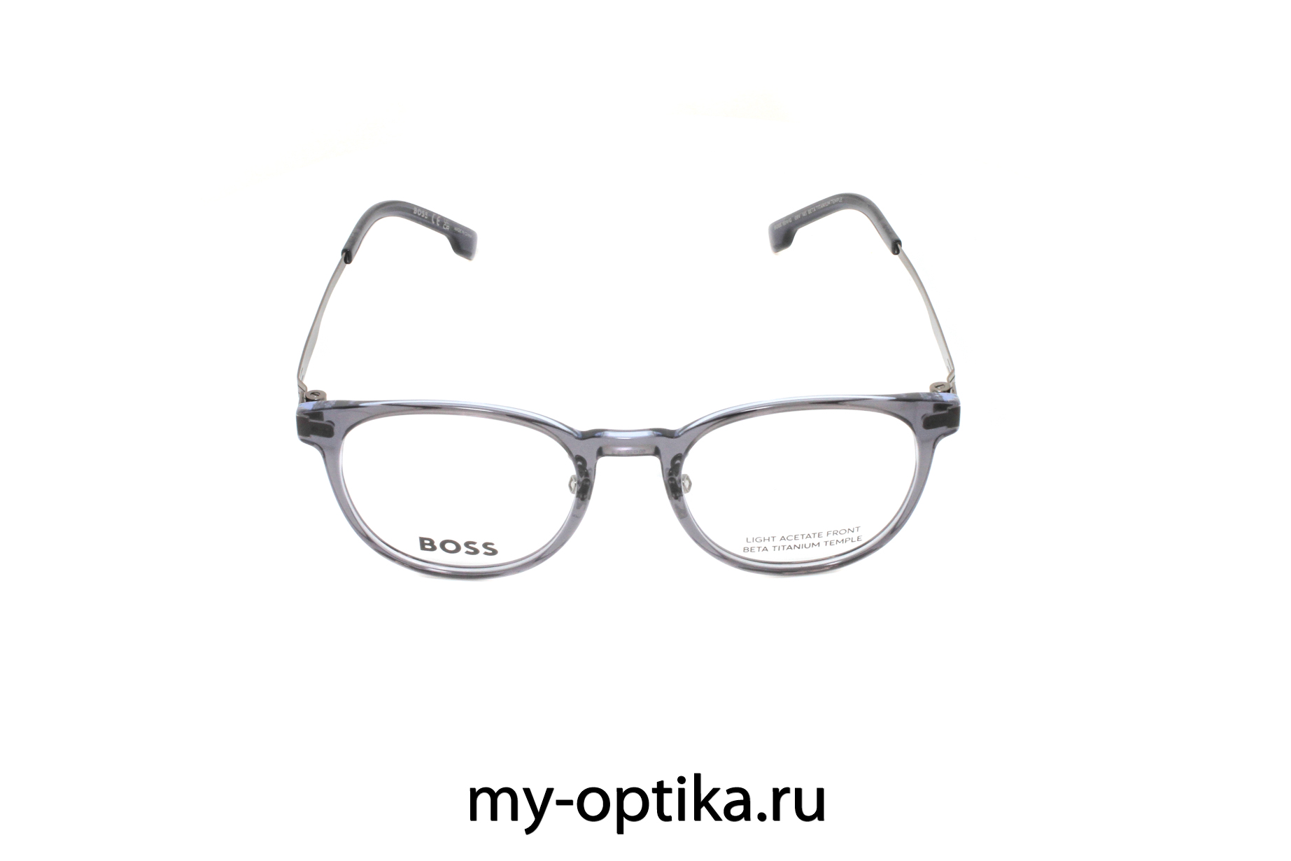 Оправа Hugo Boss 1839-G 09V