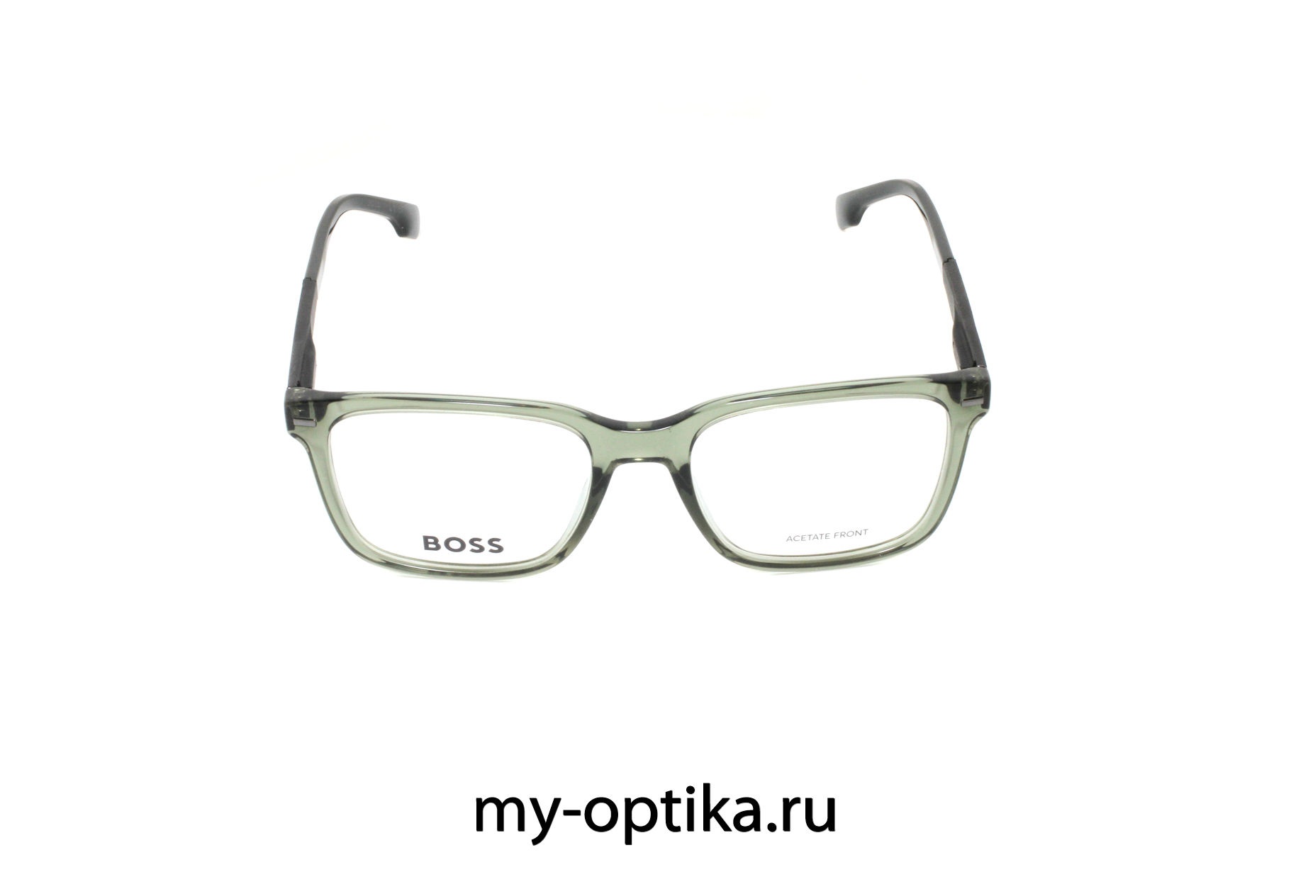 Оправа Hugo Boss 1841 1ED