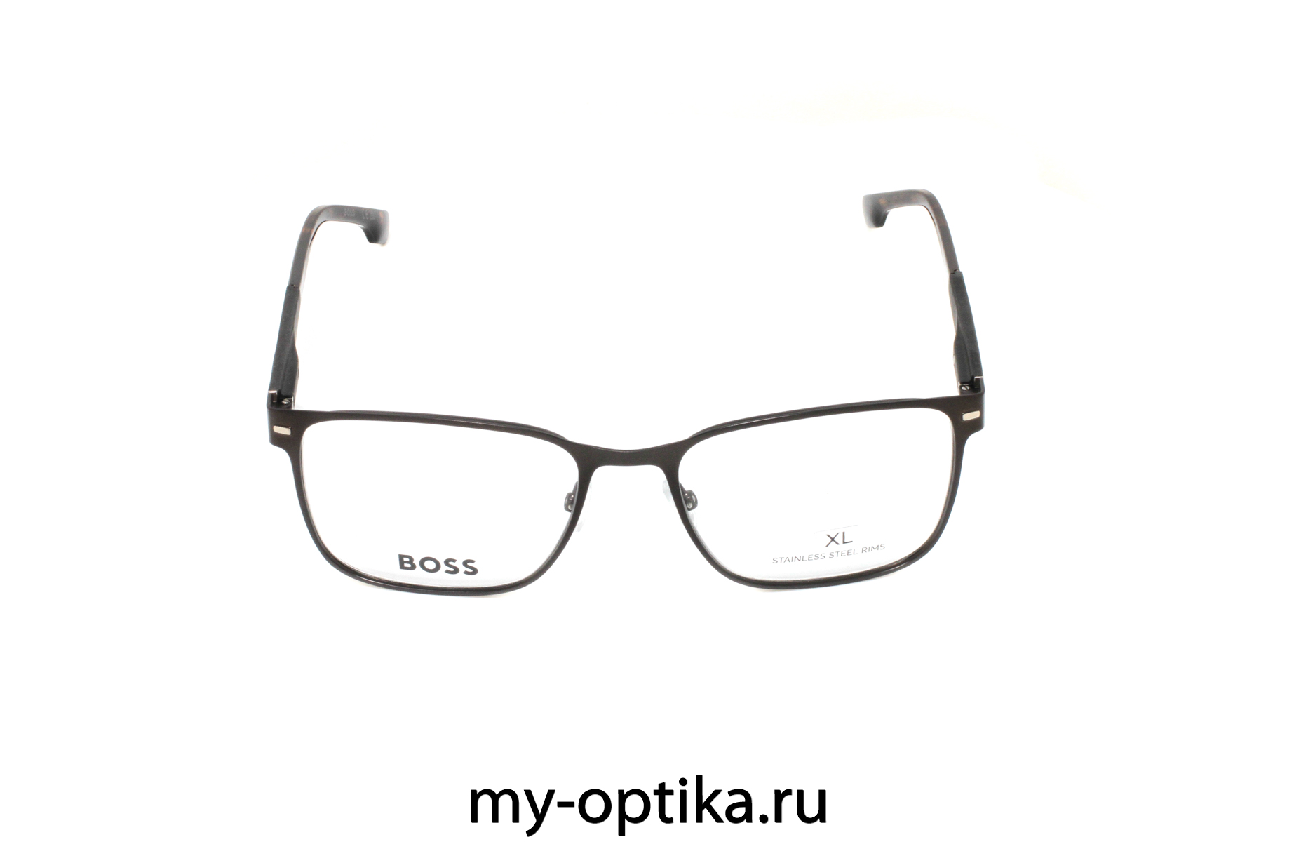 Оправа Hugo Boss 1842 AMC