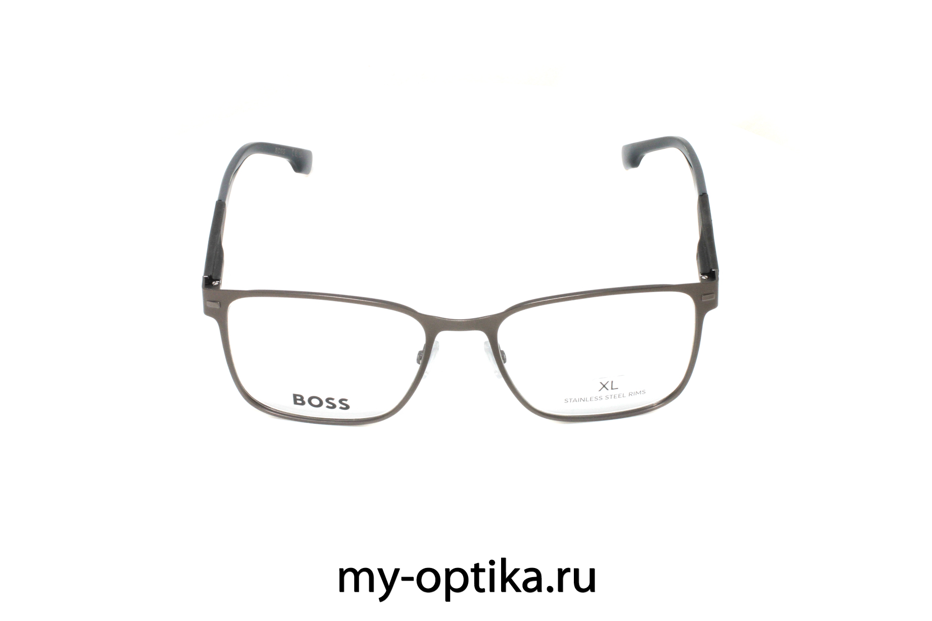 Оправа Hugo Boss 1842 R80