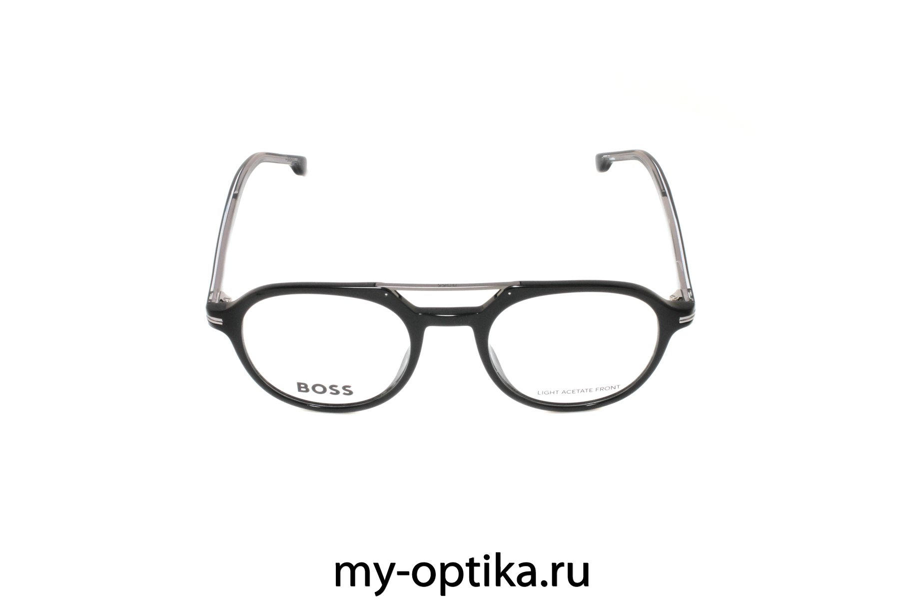 Оправа Hugo Boss 1849 807
